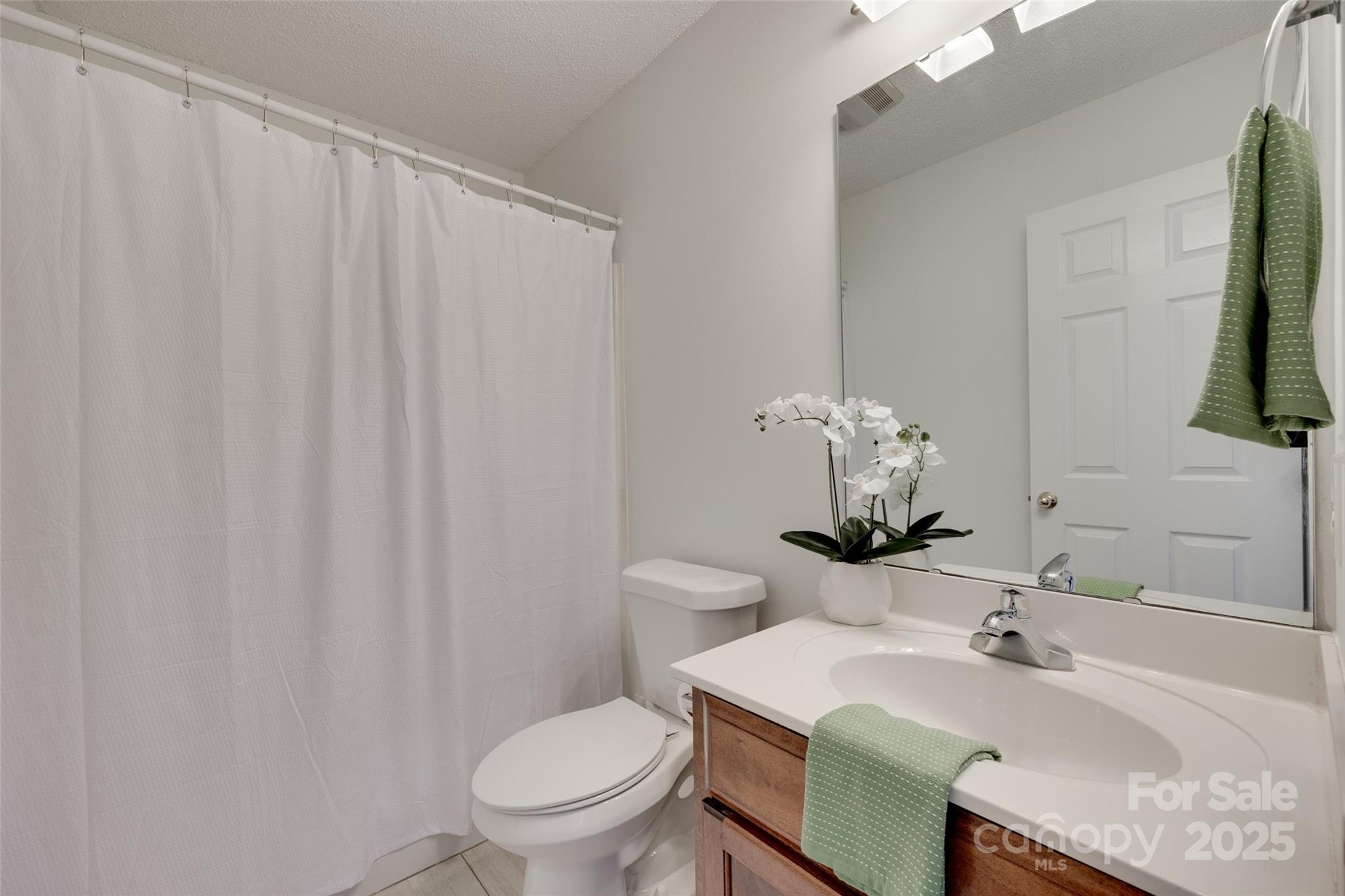 Summey Knoll - Residential