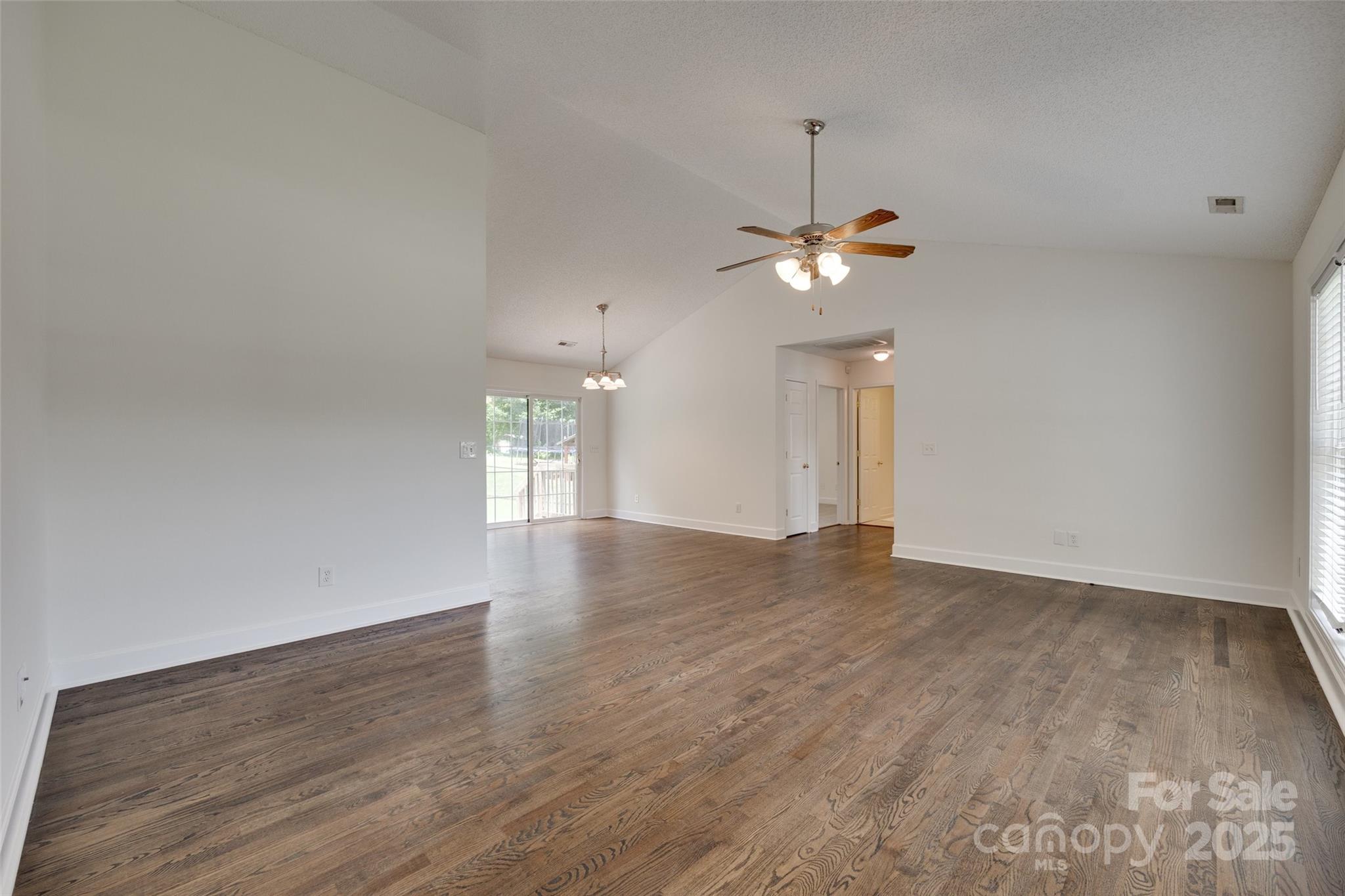 Summey Knoll - Residential