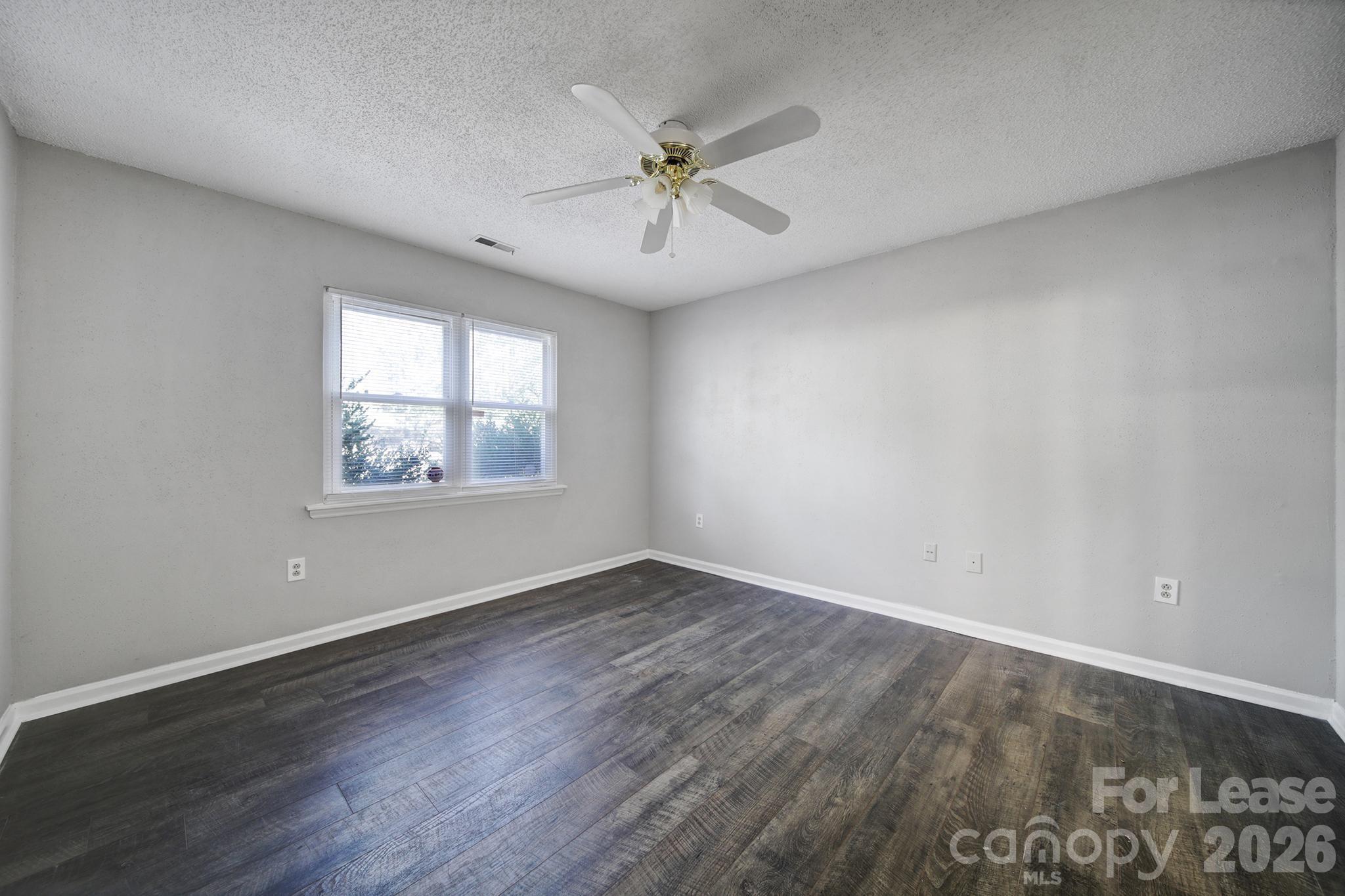 Danby - Residential Lease