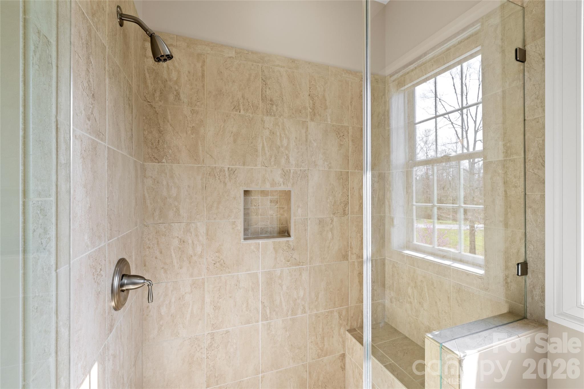 Derbyshire - Residential