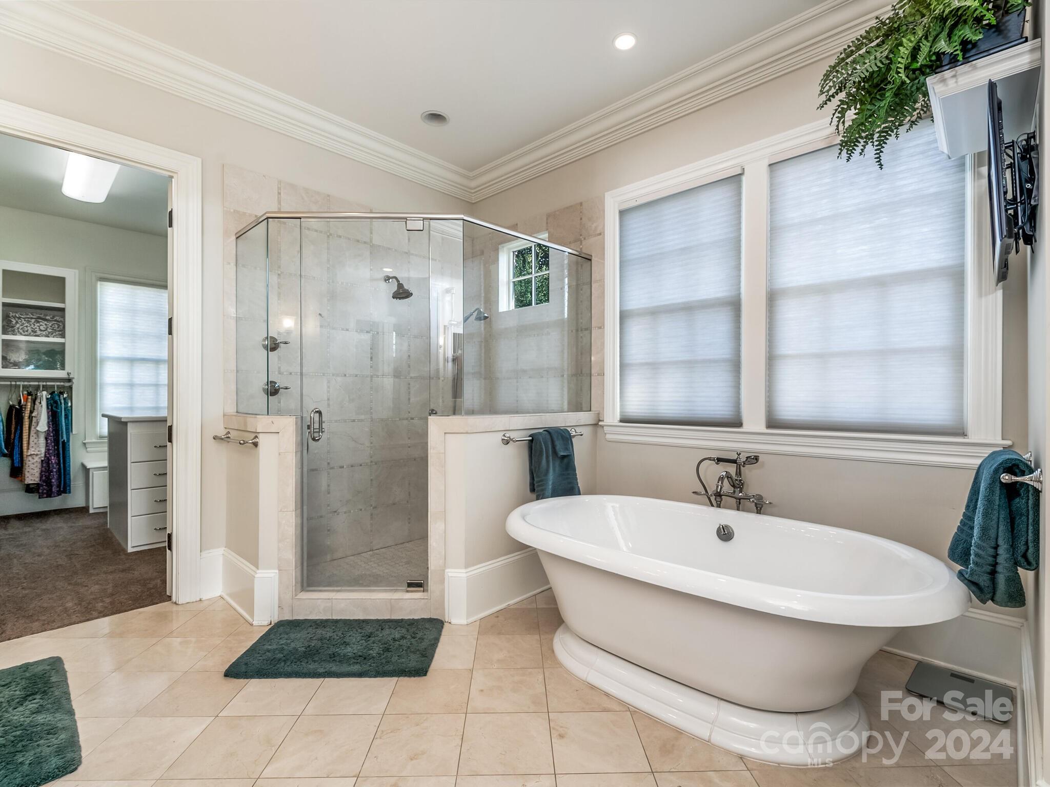 Cotswold - Residential