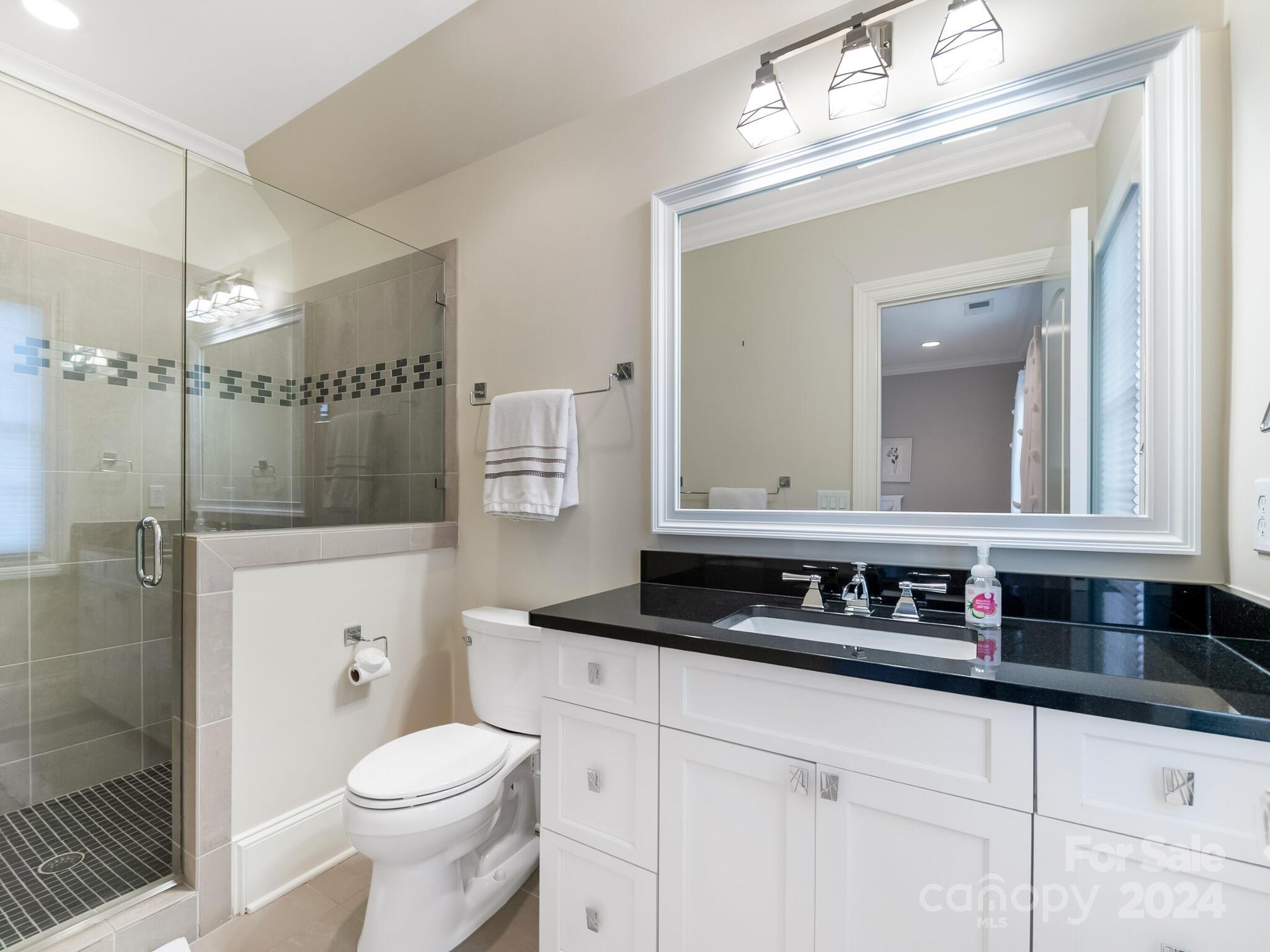 Cotswold - Residential