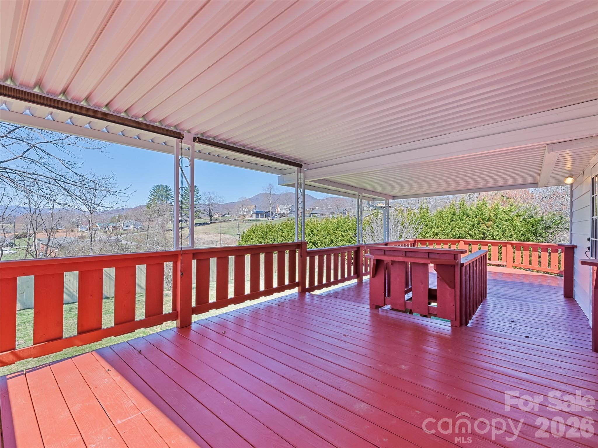 Greene Hills - Residential