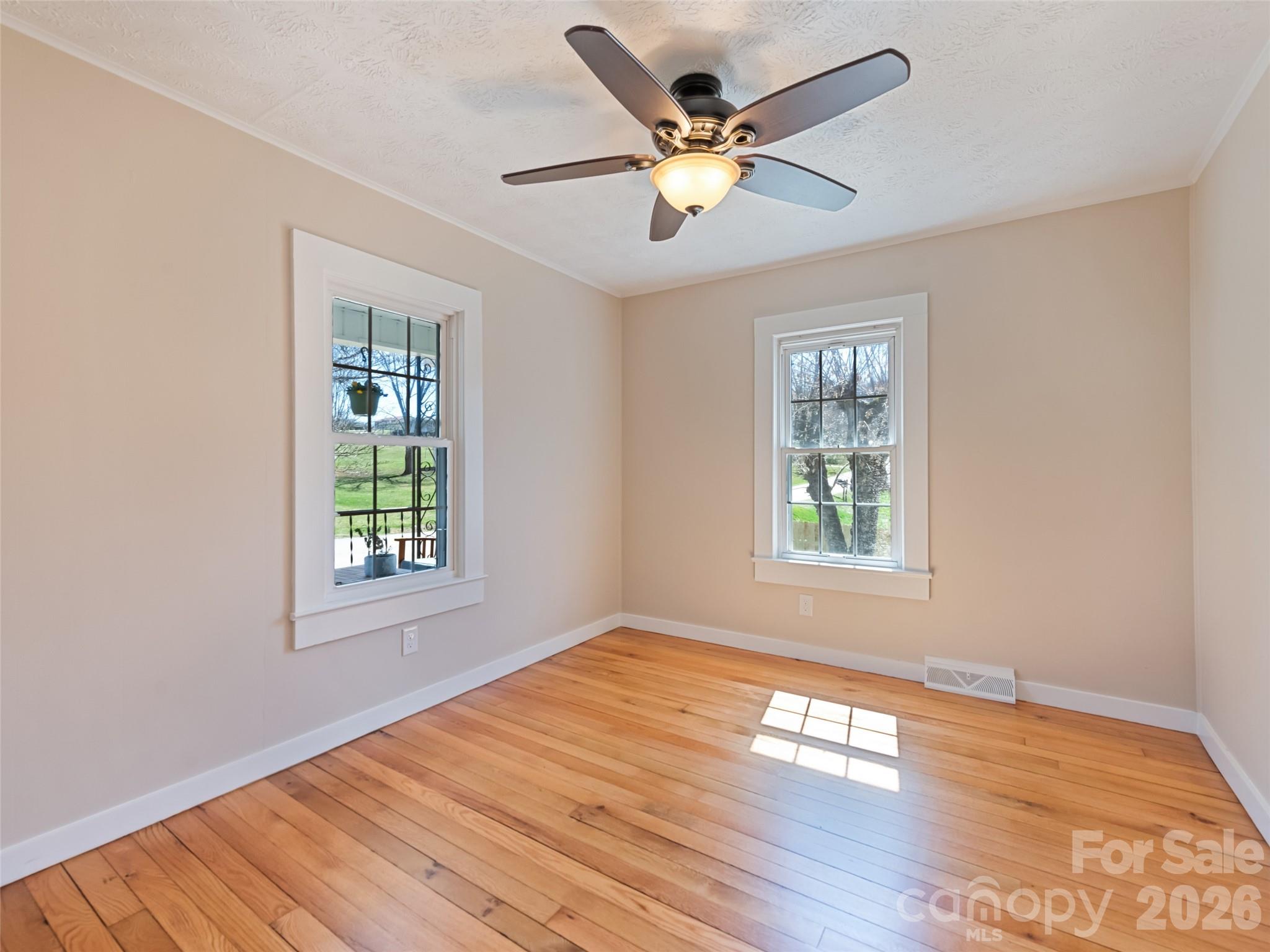 Greene Hills - Residential