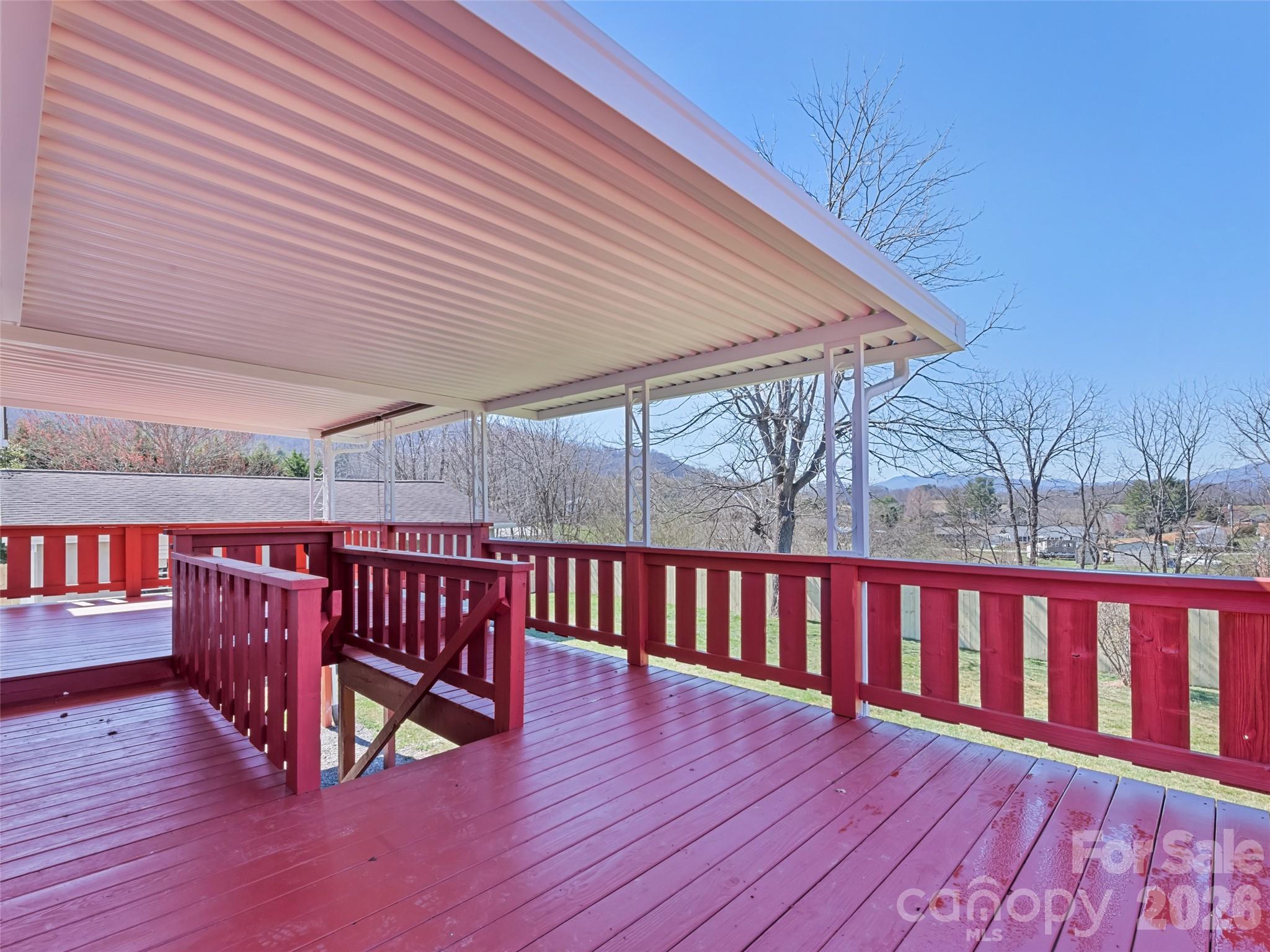 Greene Hills - Residential