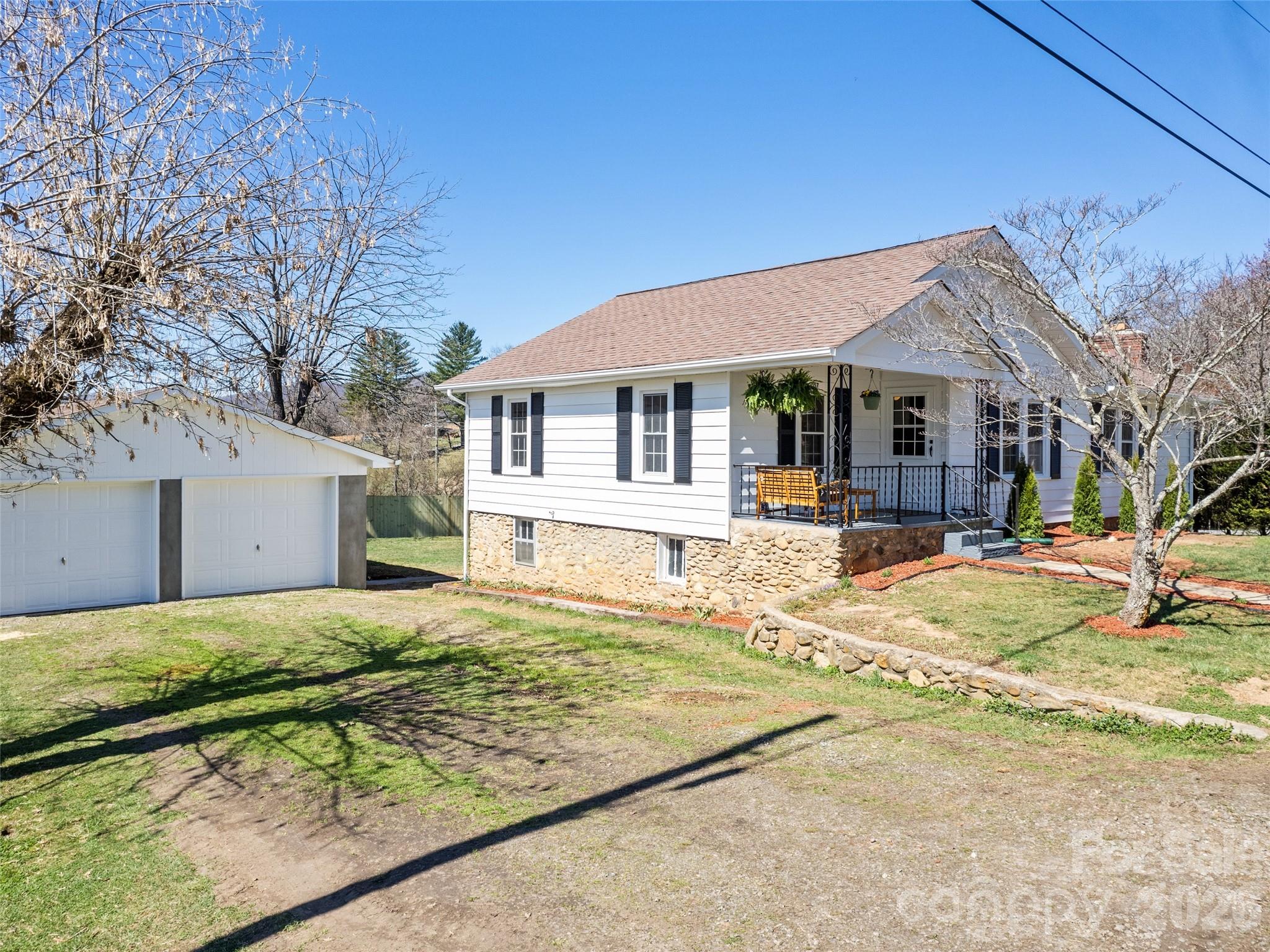 Greene Hills - Residential