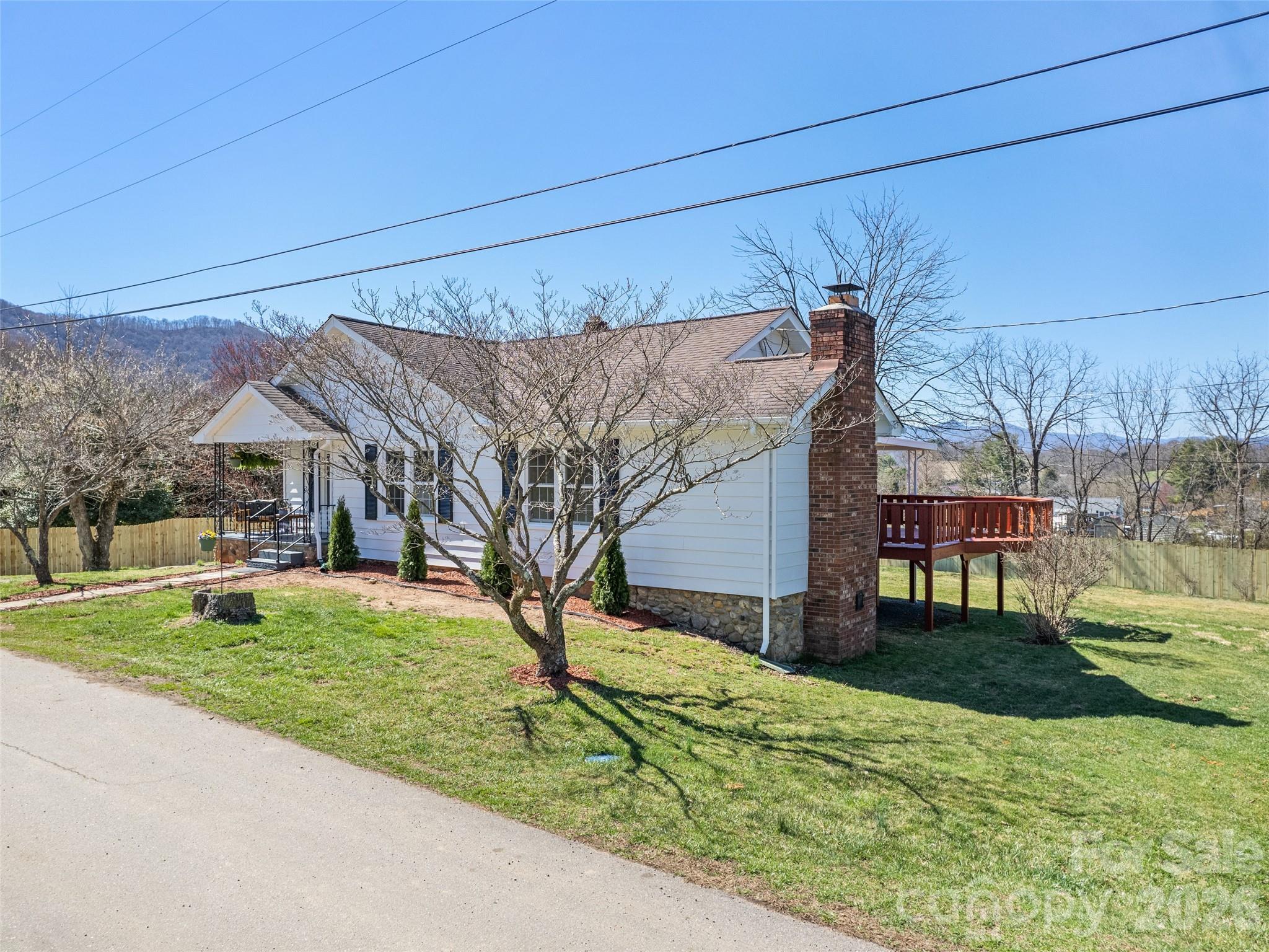 Greene Hills - Residential