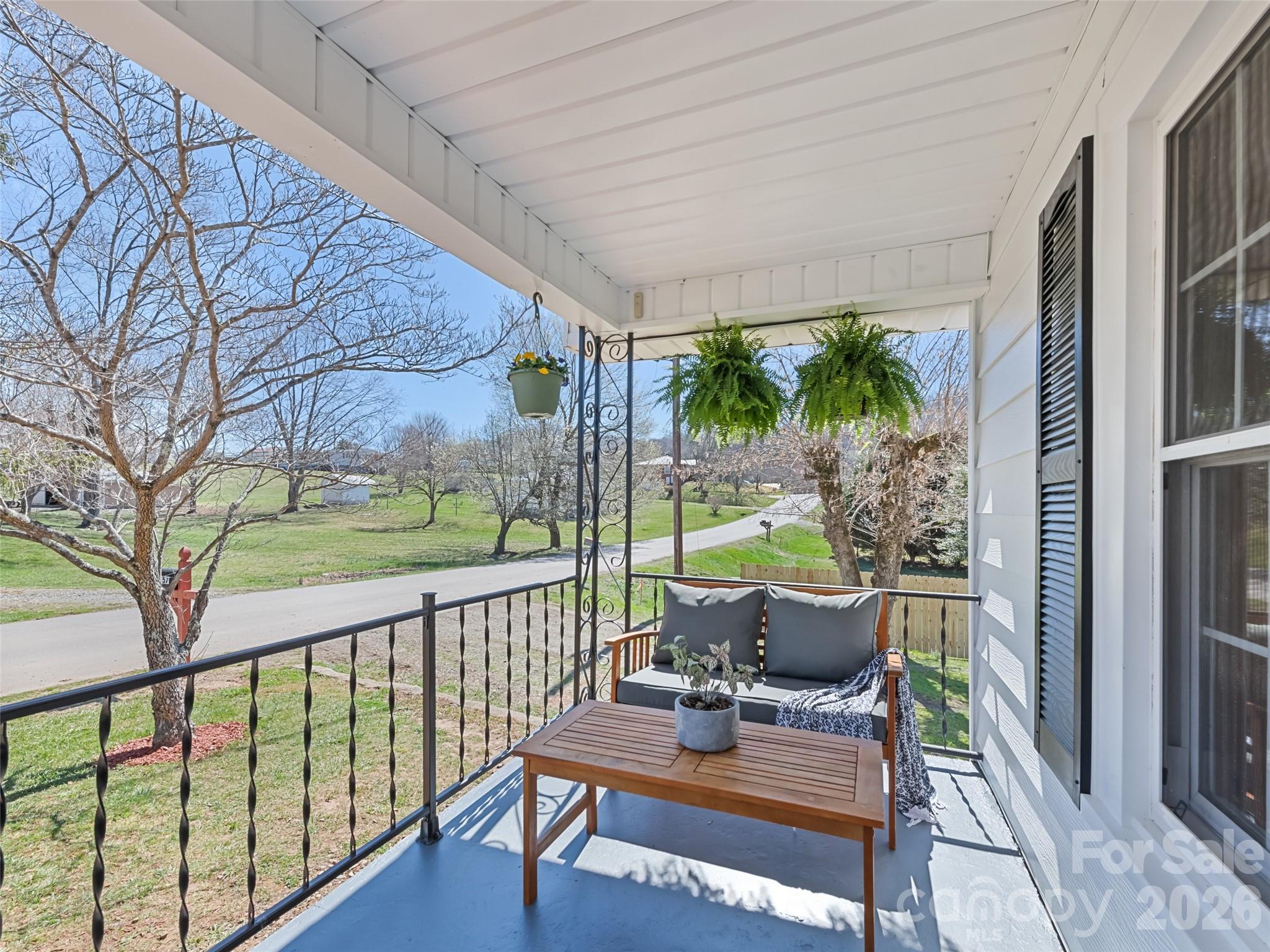 Greene Hills - Residential