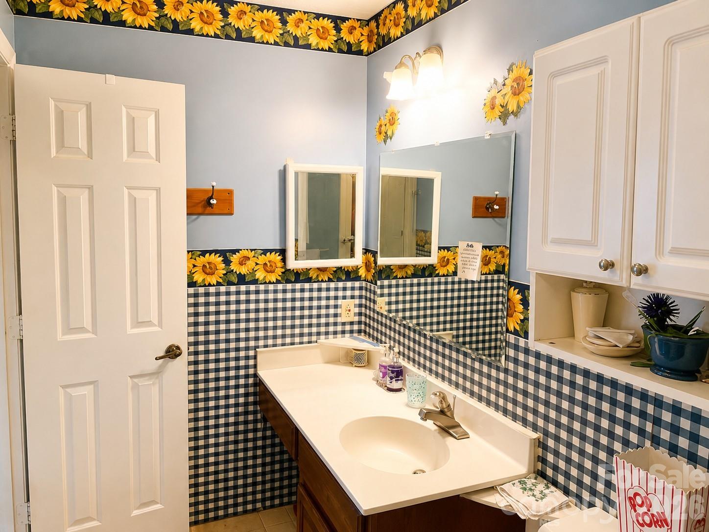Cabarrus Woods - Residential
