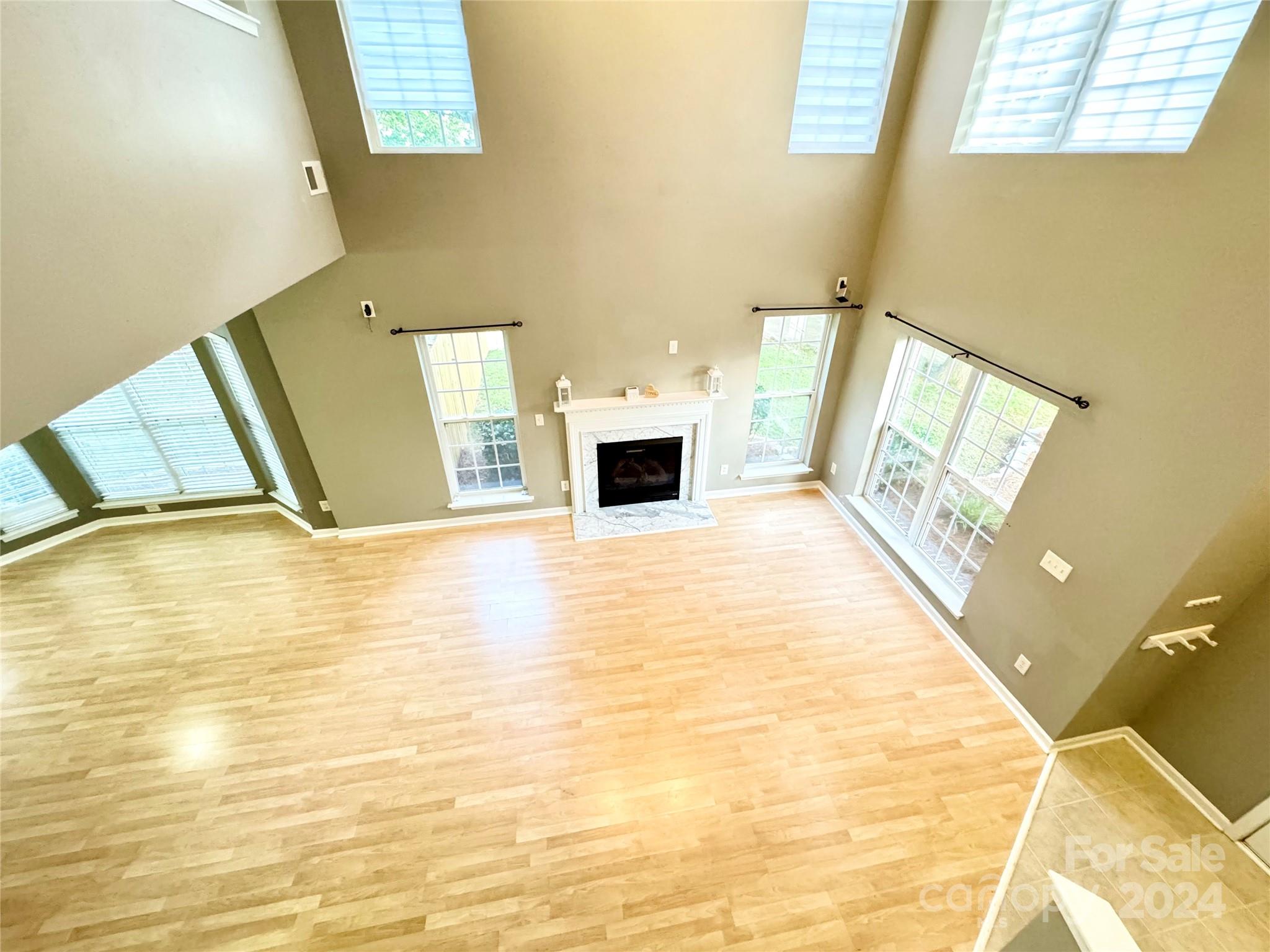 Waterstone - Residential