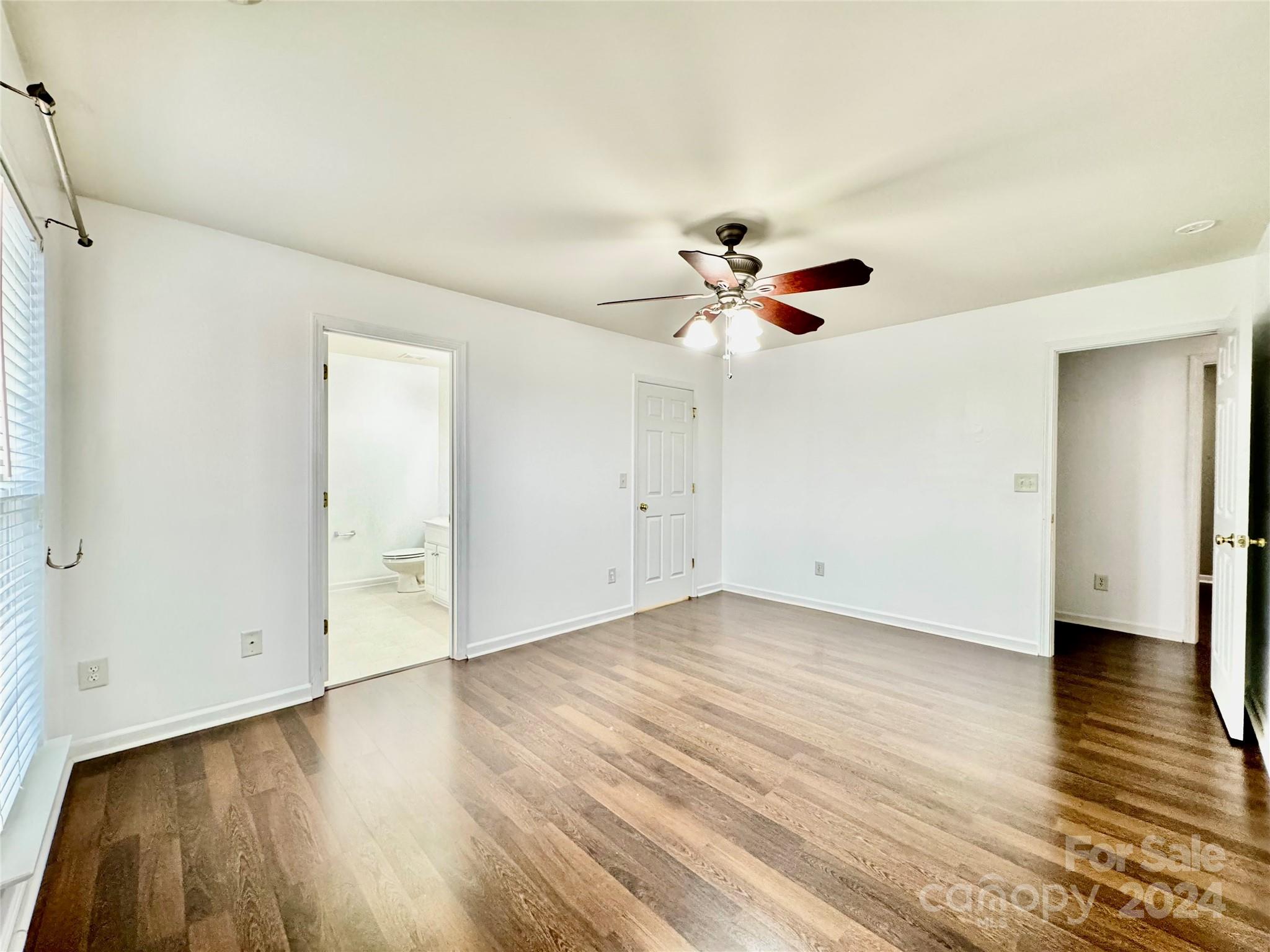 Waterstone - Residential