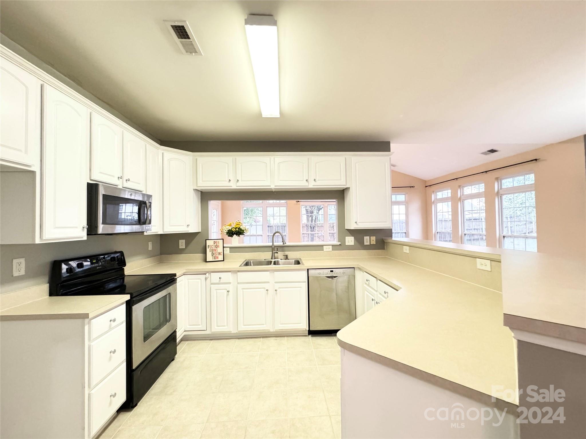 Waterstone - Residential