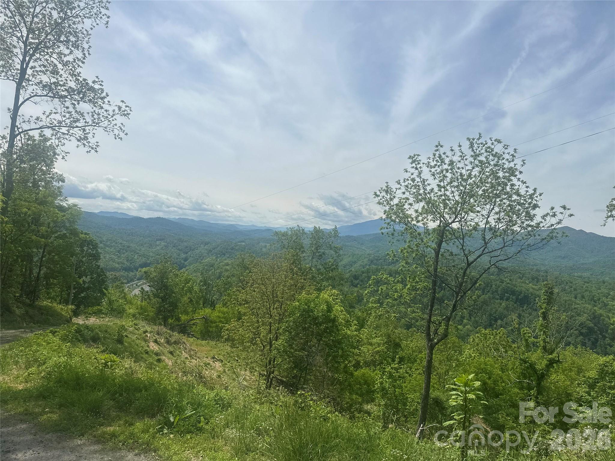 Discover the beauty of the Blue Ridge Mountains with this stunning 5.52-acre property offering some of the most incredible long-range mountain views imaginable — including breathtaking views of the river below. Whether you’re looking to build the perfect mountain getaway, vacation rental, or full-time residence, this property provides the ideal setting to enjoy peace, privacy, and the beauty of mountain living. Conveniently located just a short drive from Bakersville, you can experience the best of small-town charm while surrounded by the natural beauty of Western North Carolina. Come enjoy the Blue Ridge Mountains at their finest!