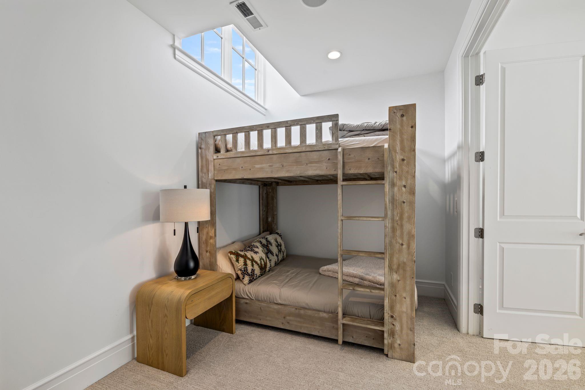 The Point - Residential