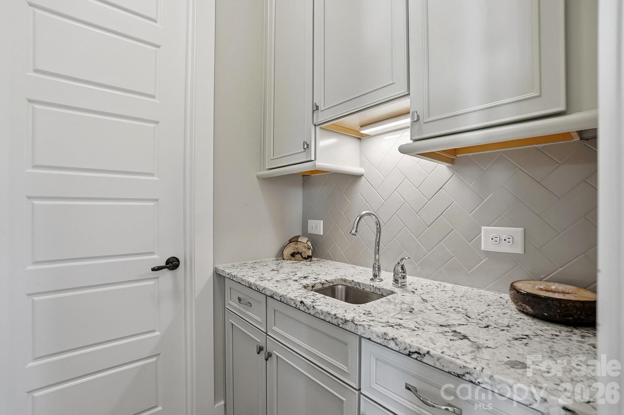 Masons Bend - Residential