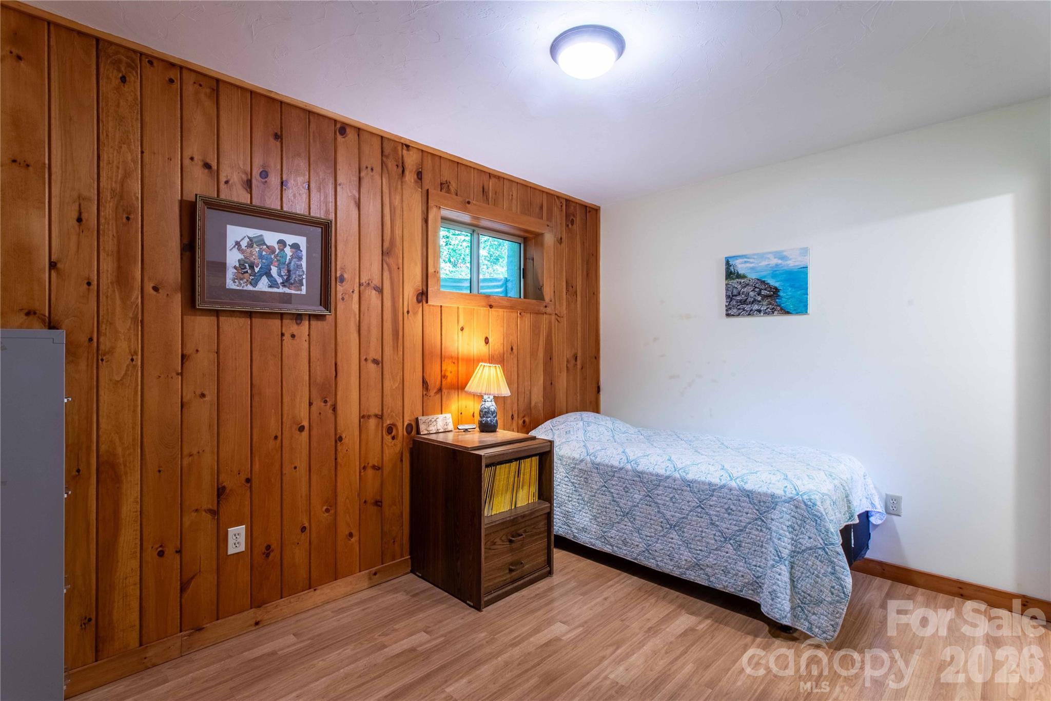 Laurel Ridge - Residential