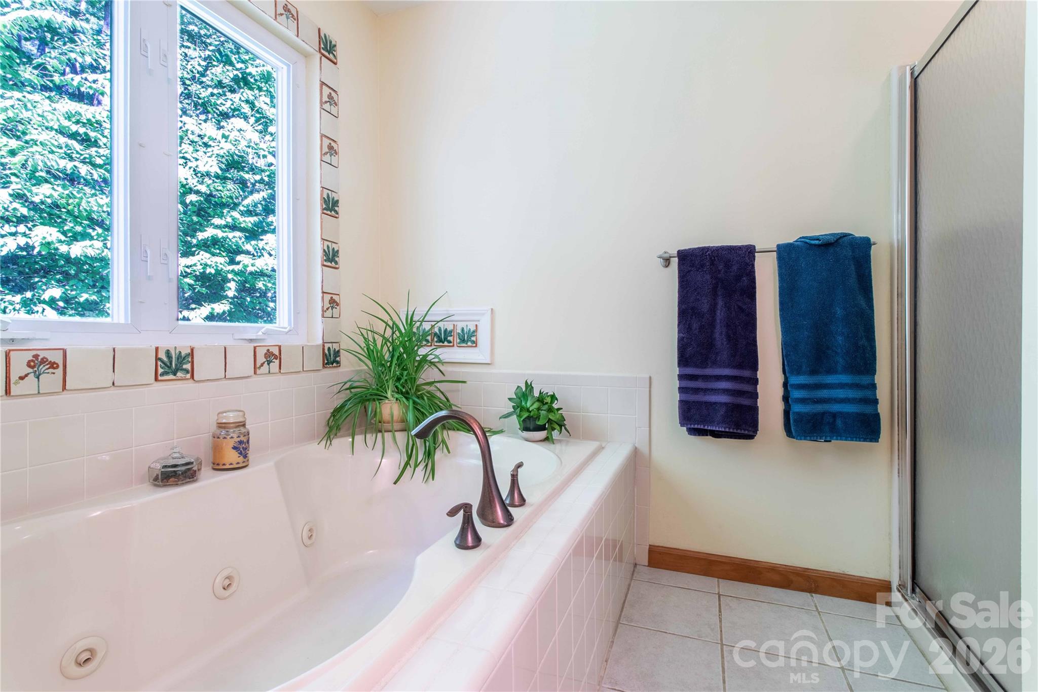 Laurel Ridge - Residential