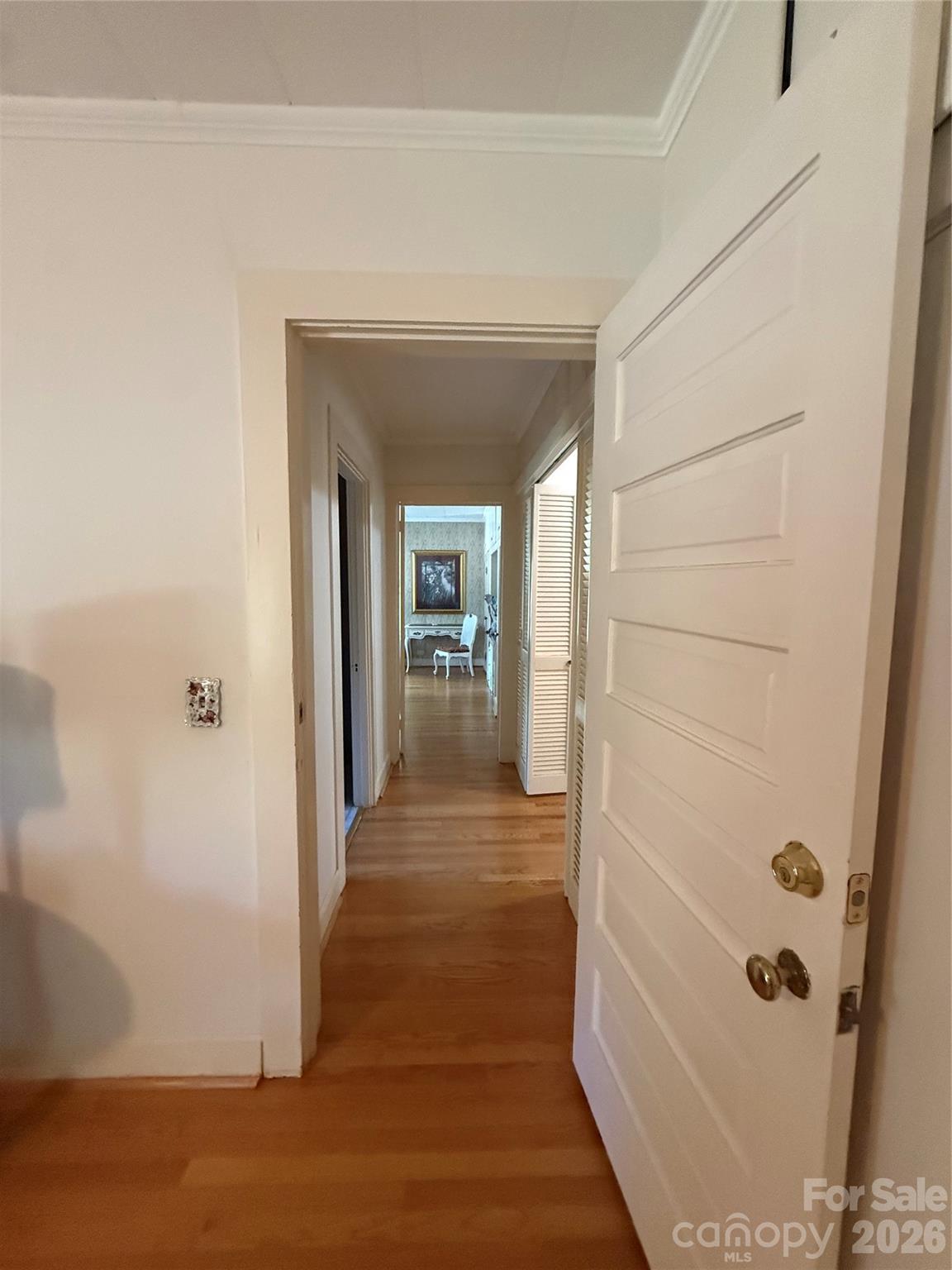 None - Residential