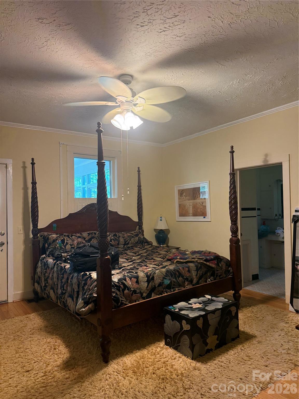 None - Residential