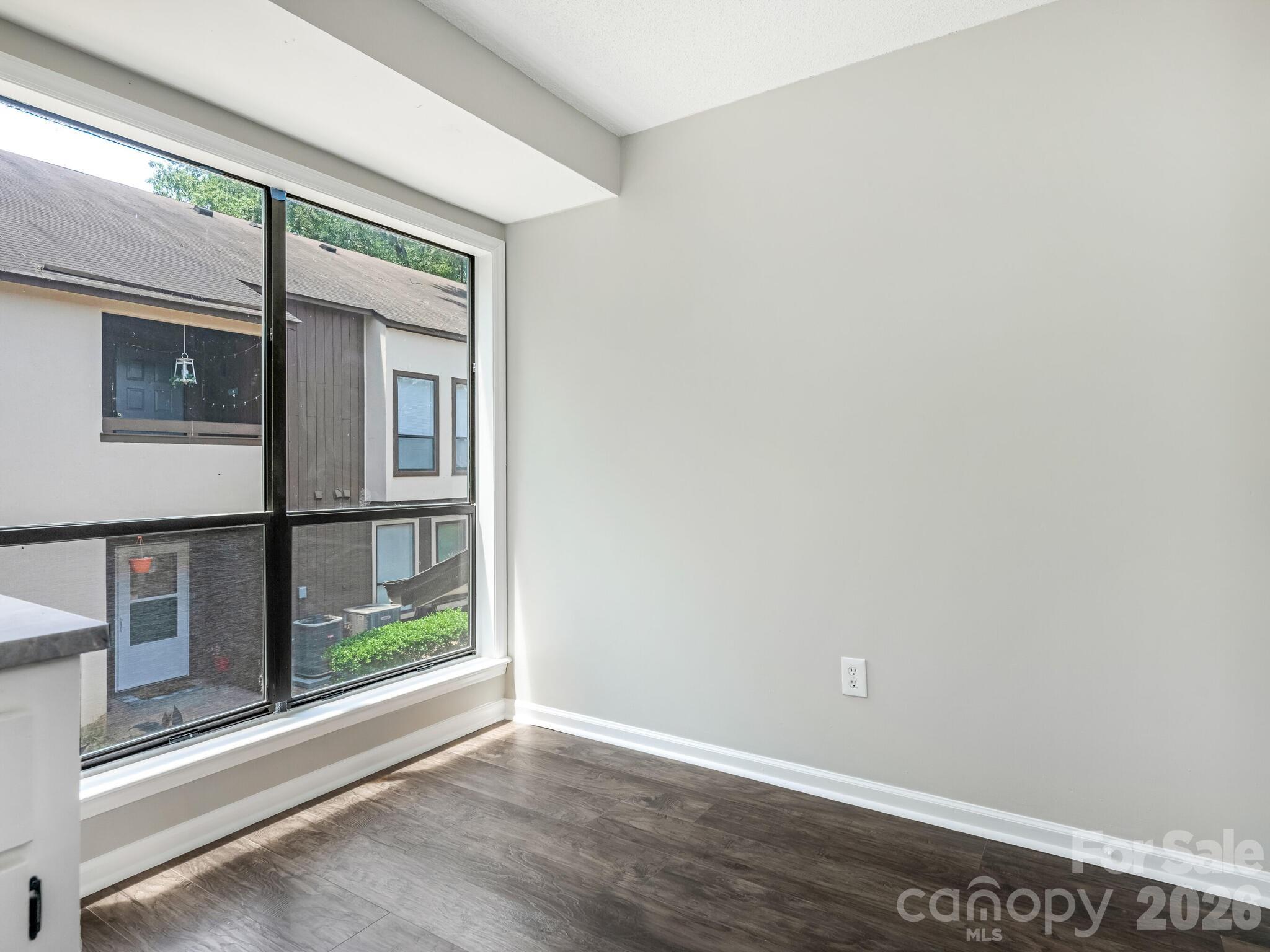 Brandywine - Residential