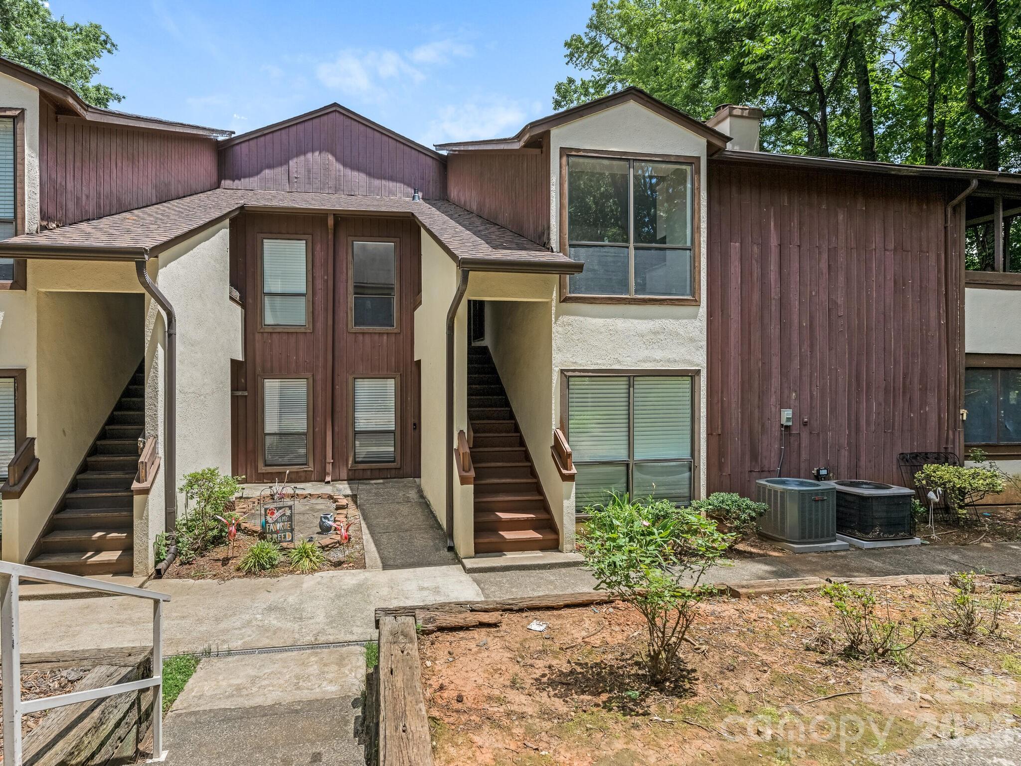 Brandywine - Residential