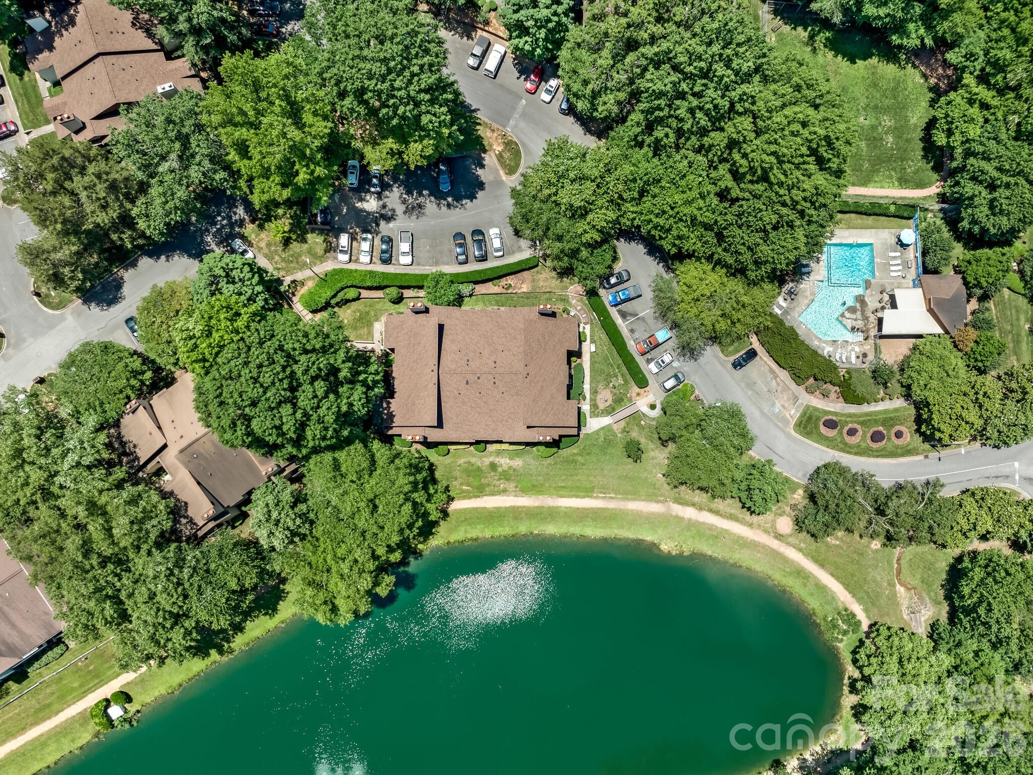 Brandywine - Residential