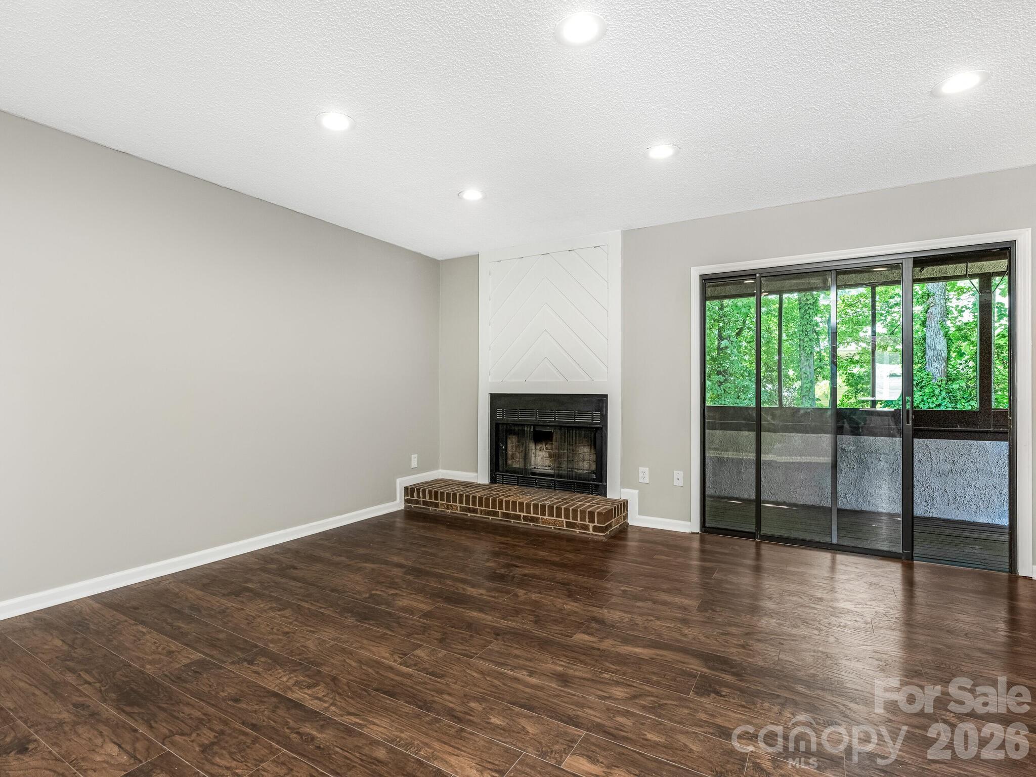 Brandywine - Residential