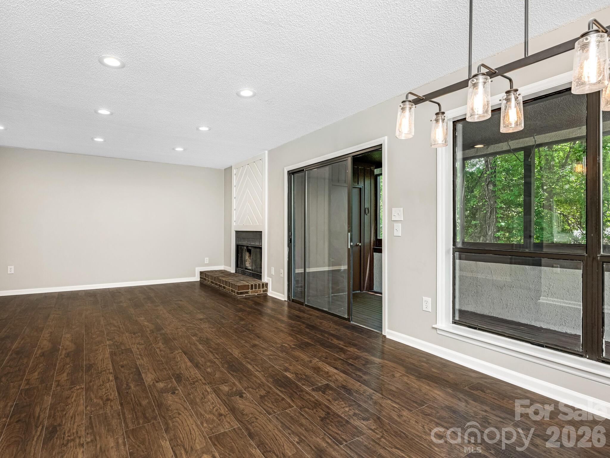 Brandywine - Residential