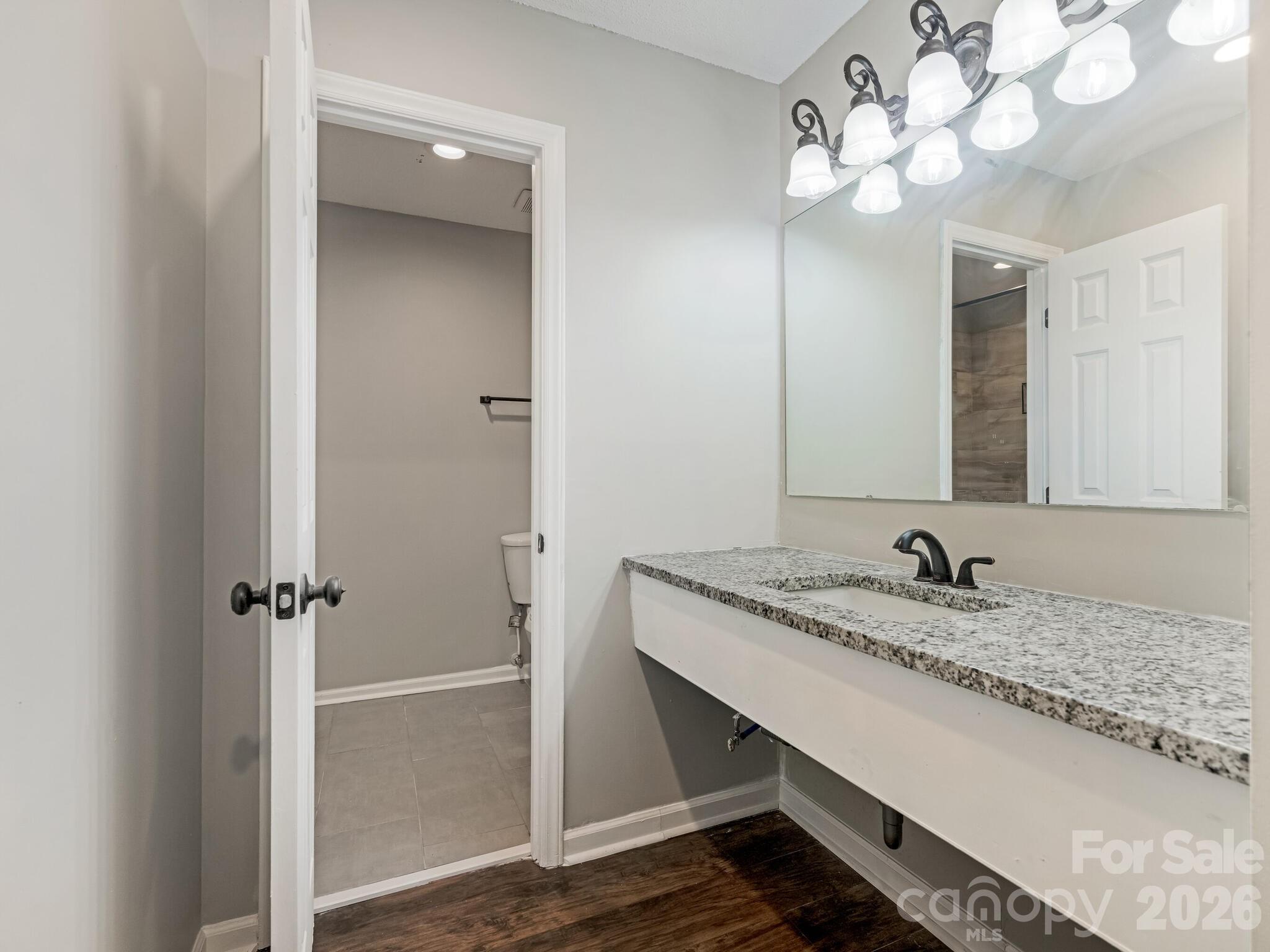 Brandywine - Residential