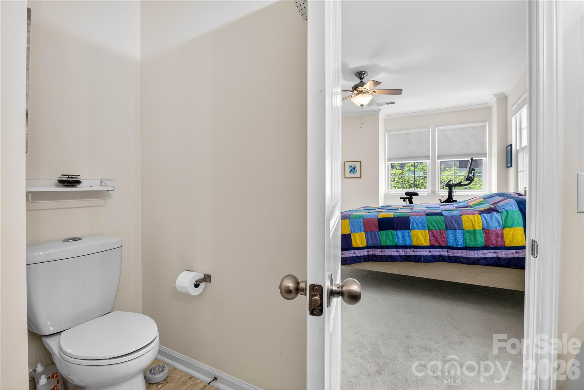 Park at Davidson - Residential