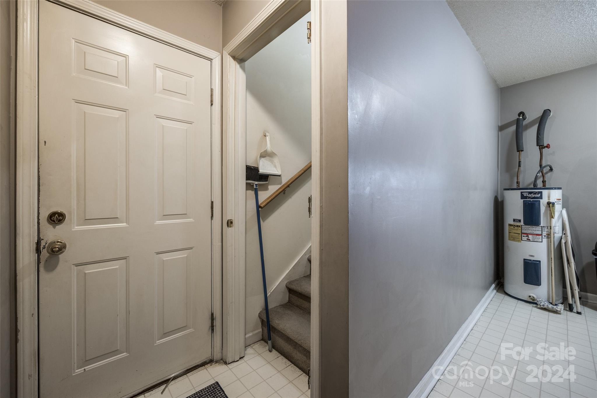 Brantley Woods - Residential