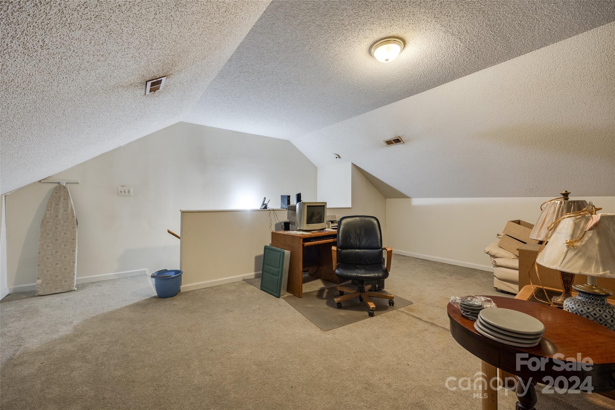 Brantley Woods - Residential