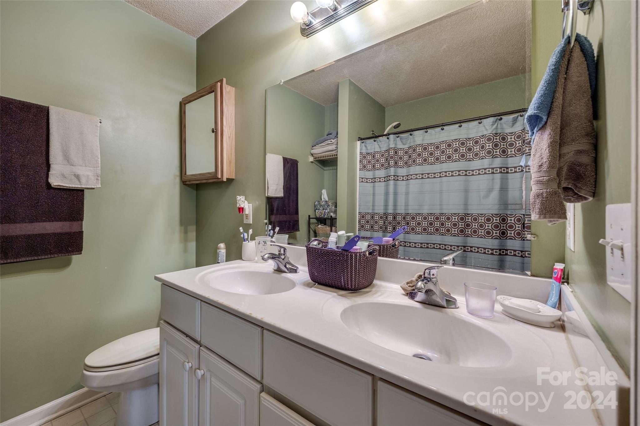 Brantley Woods - Residential