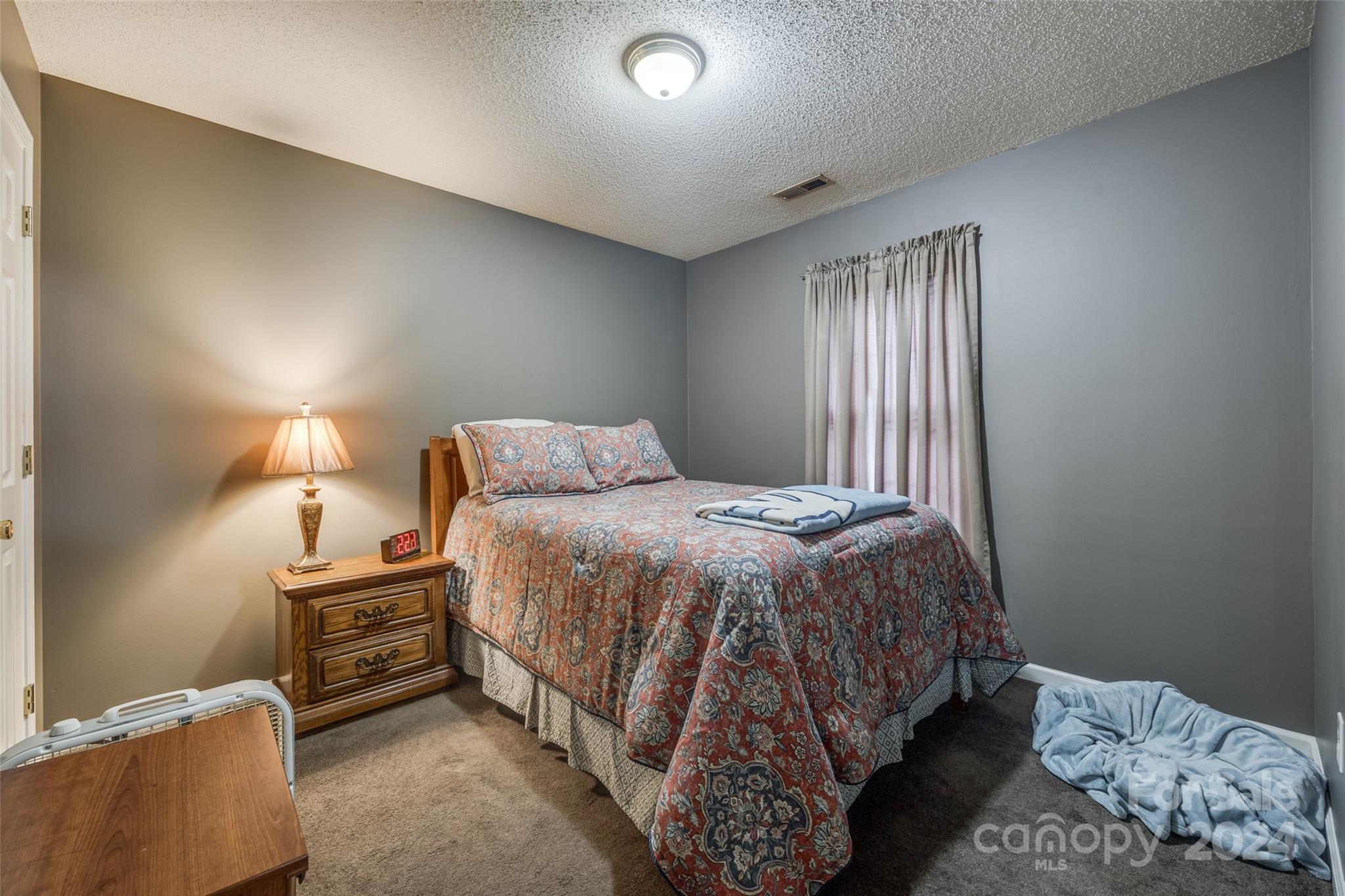 Brantley Woods - Residential