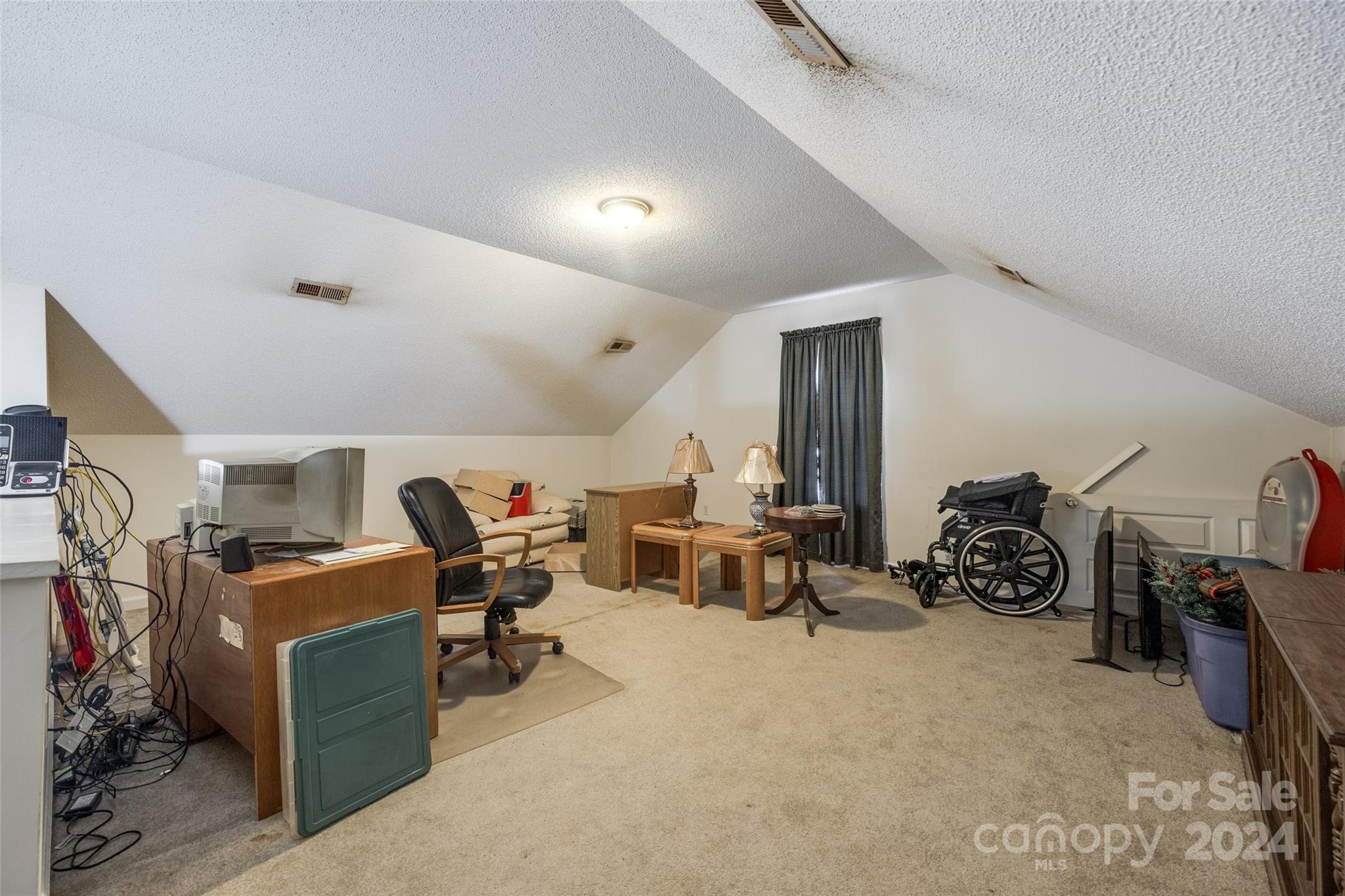 Brantley Woods - Residential