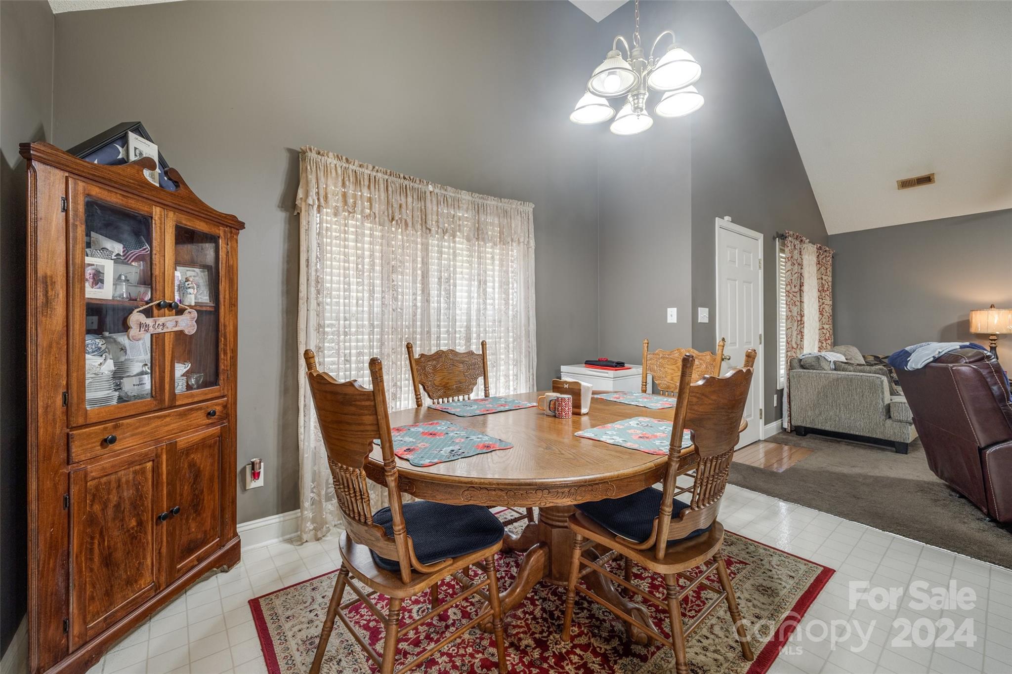 Brantley Woods - Residential