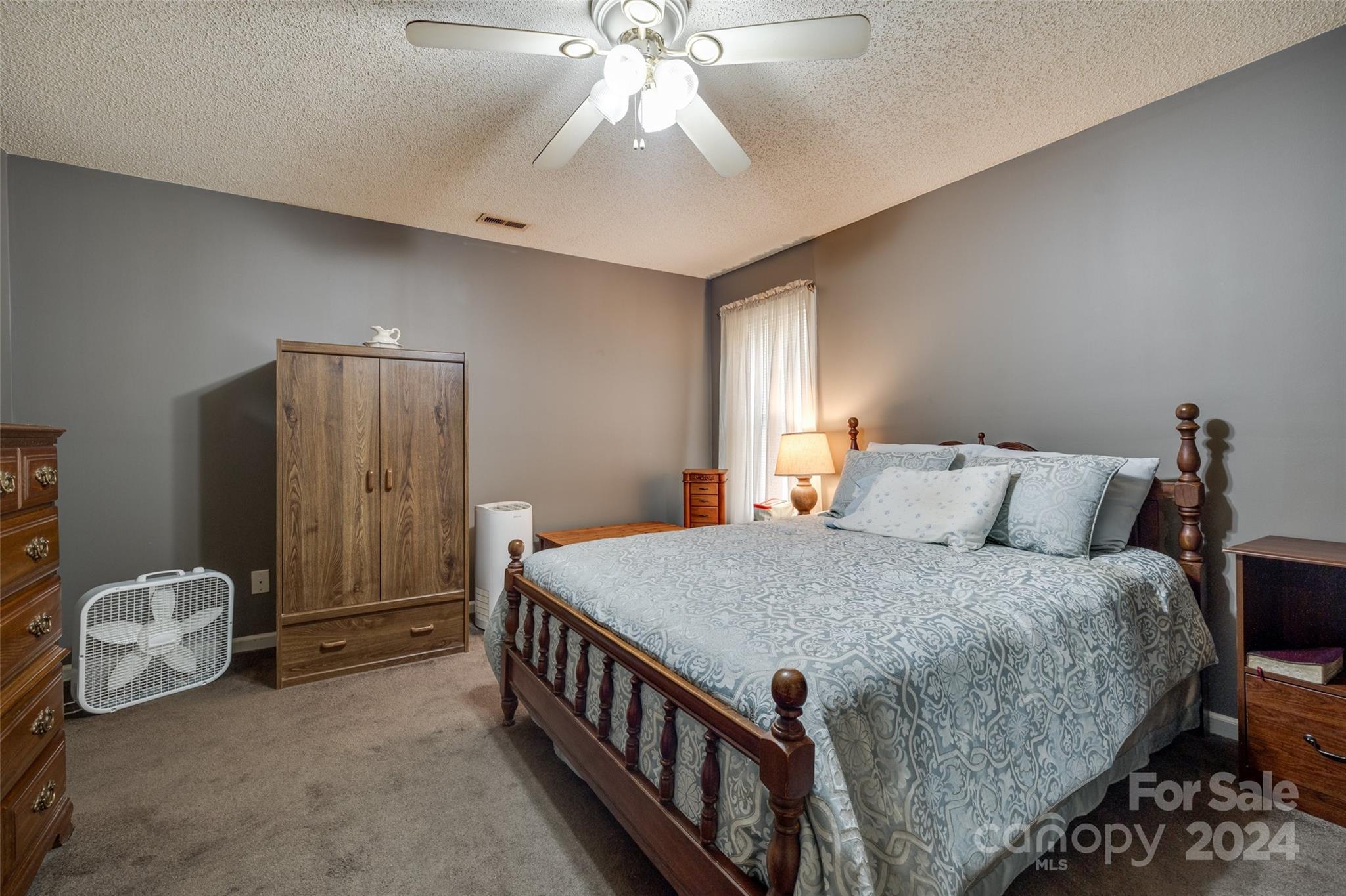 Brantley Woods - Residential