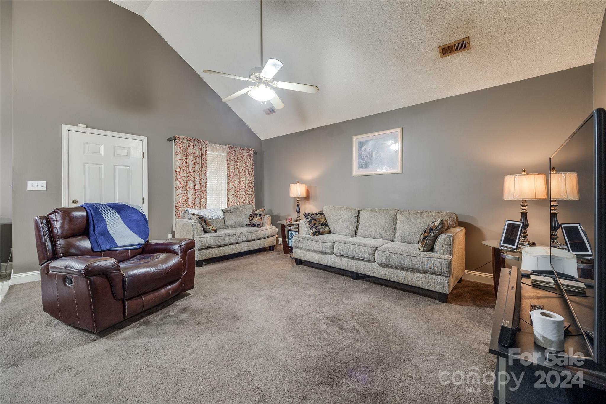 Brantley Woods - Residential