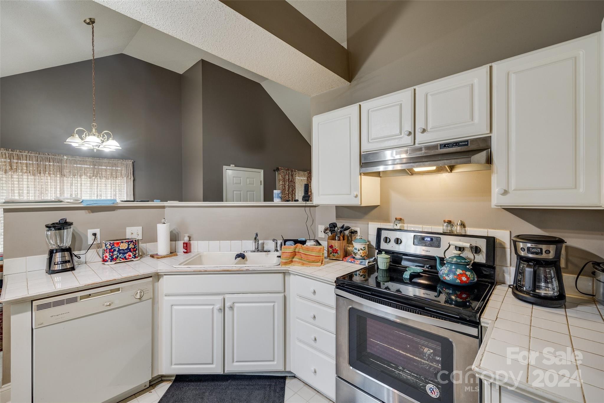 Brantley Woods - Residential