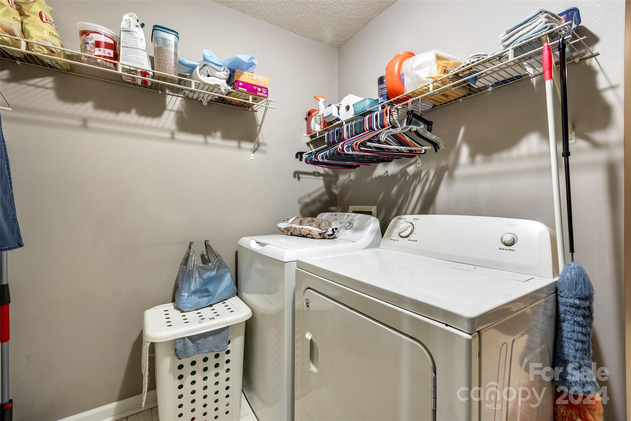 Brantley Woods - Residential