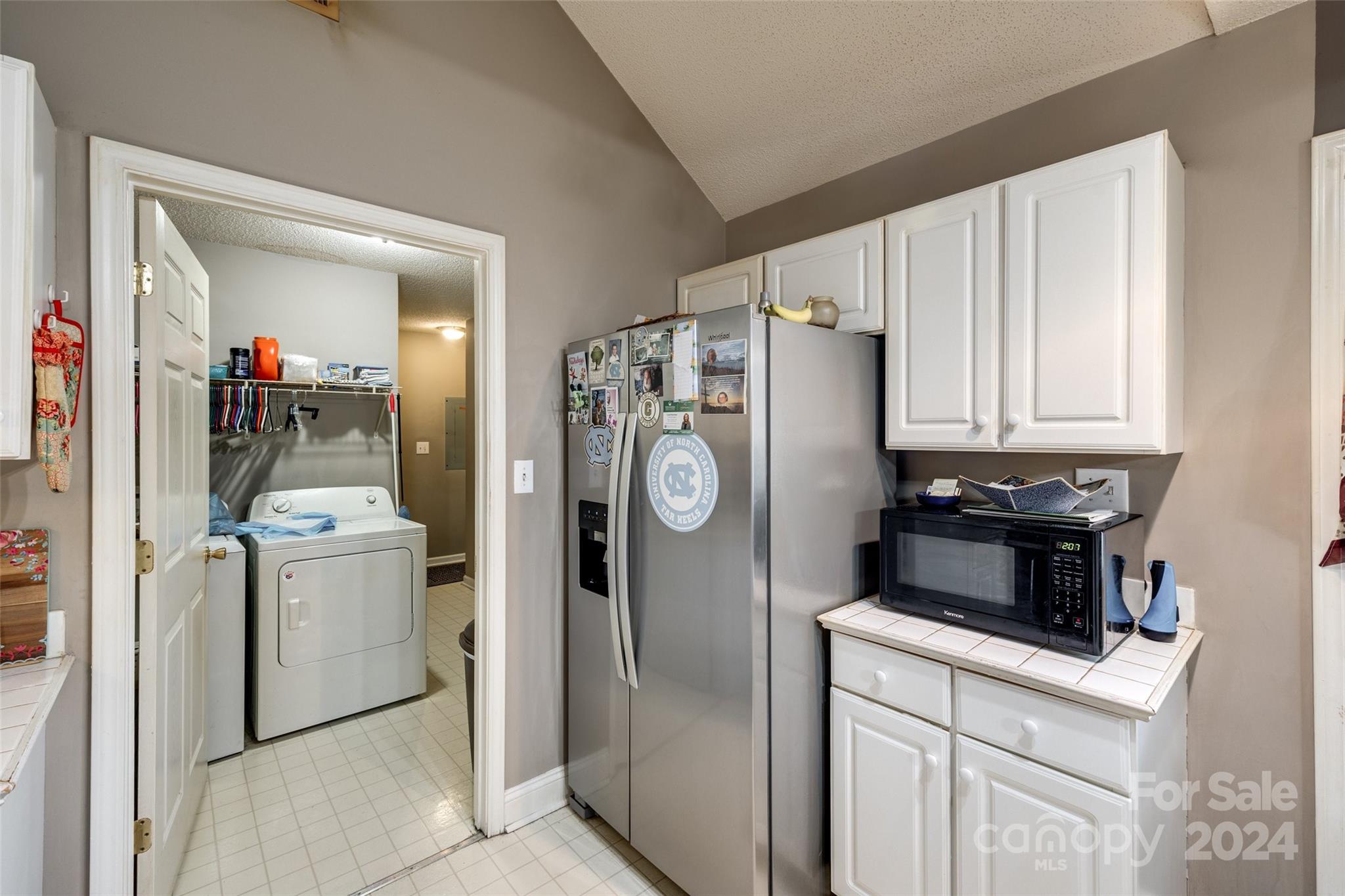 Brantley Woods - Residential