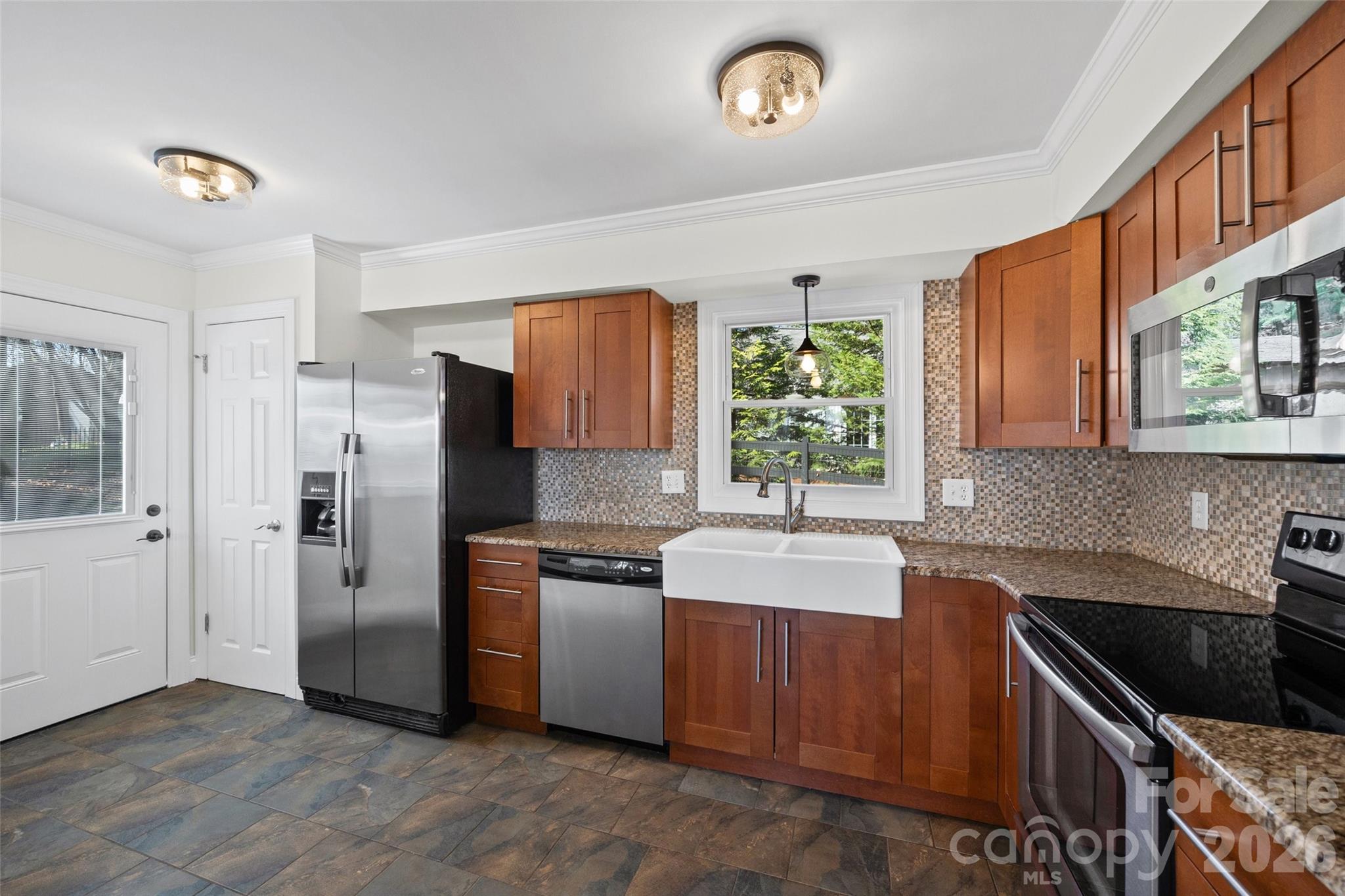 Tega Cay - Residential