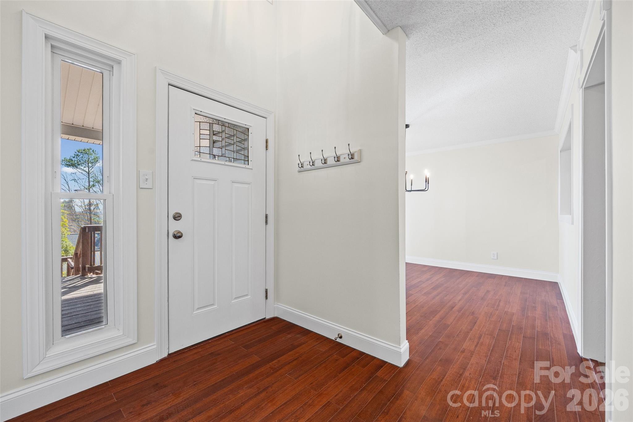 Tega Cay - Residential