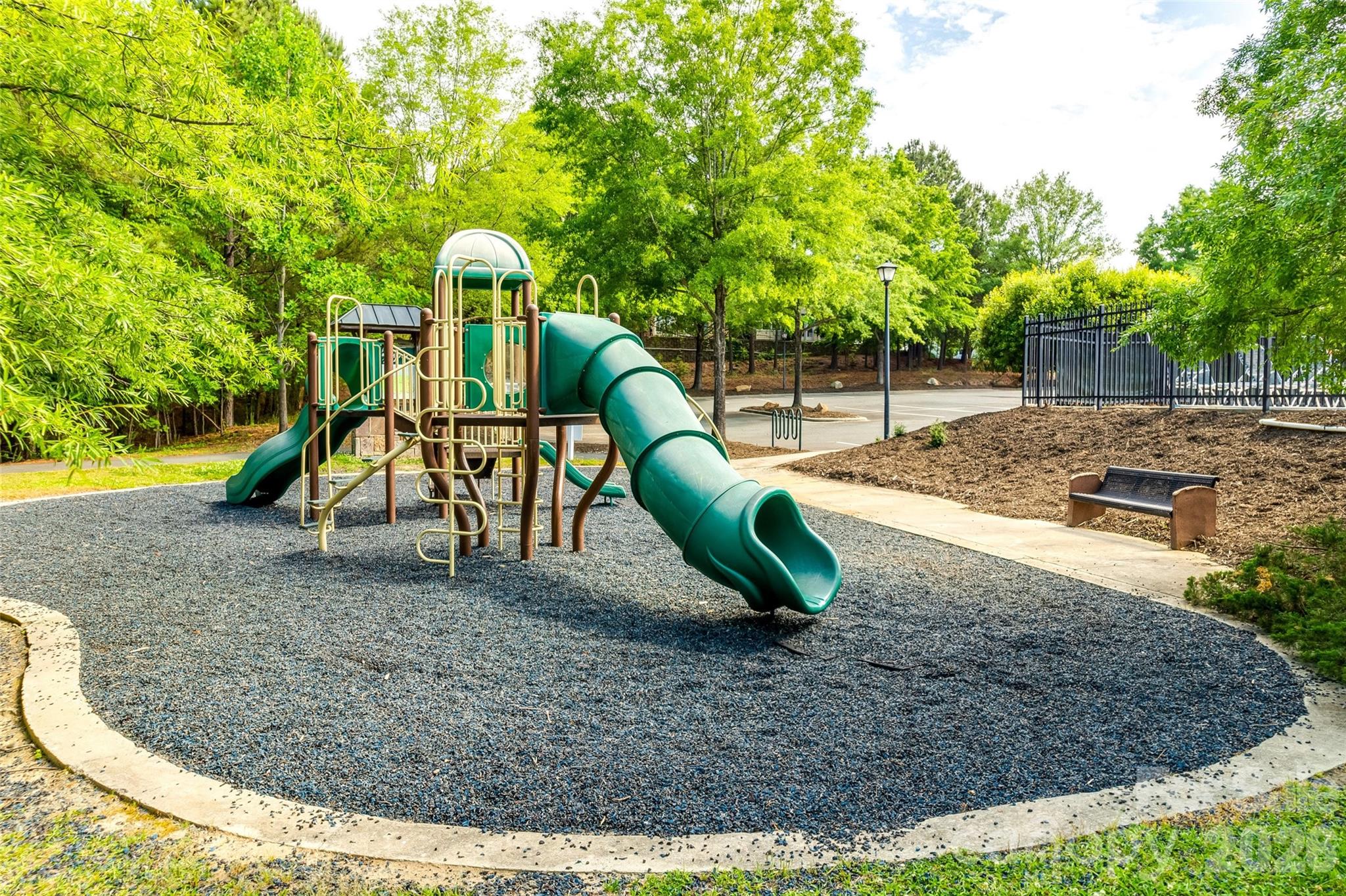 Tega Cay - Residential