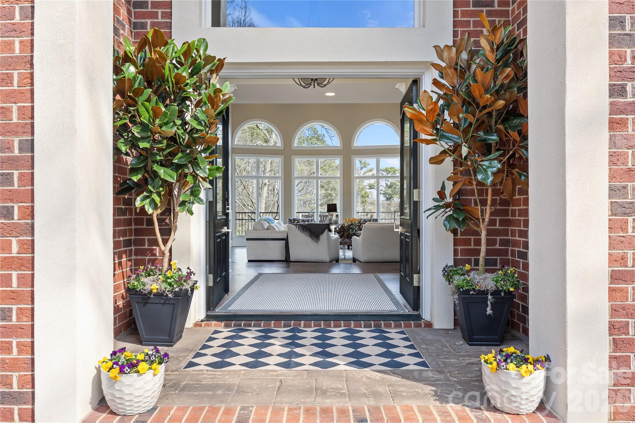 West Bay - Residential
