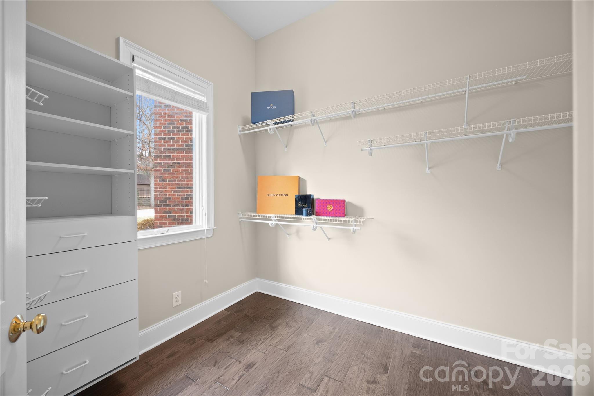 West Bay - Residential