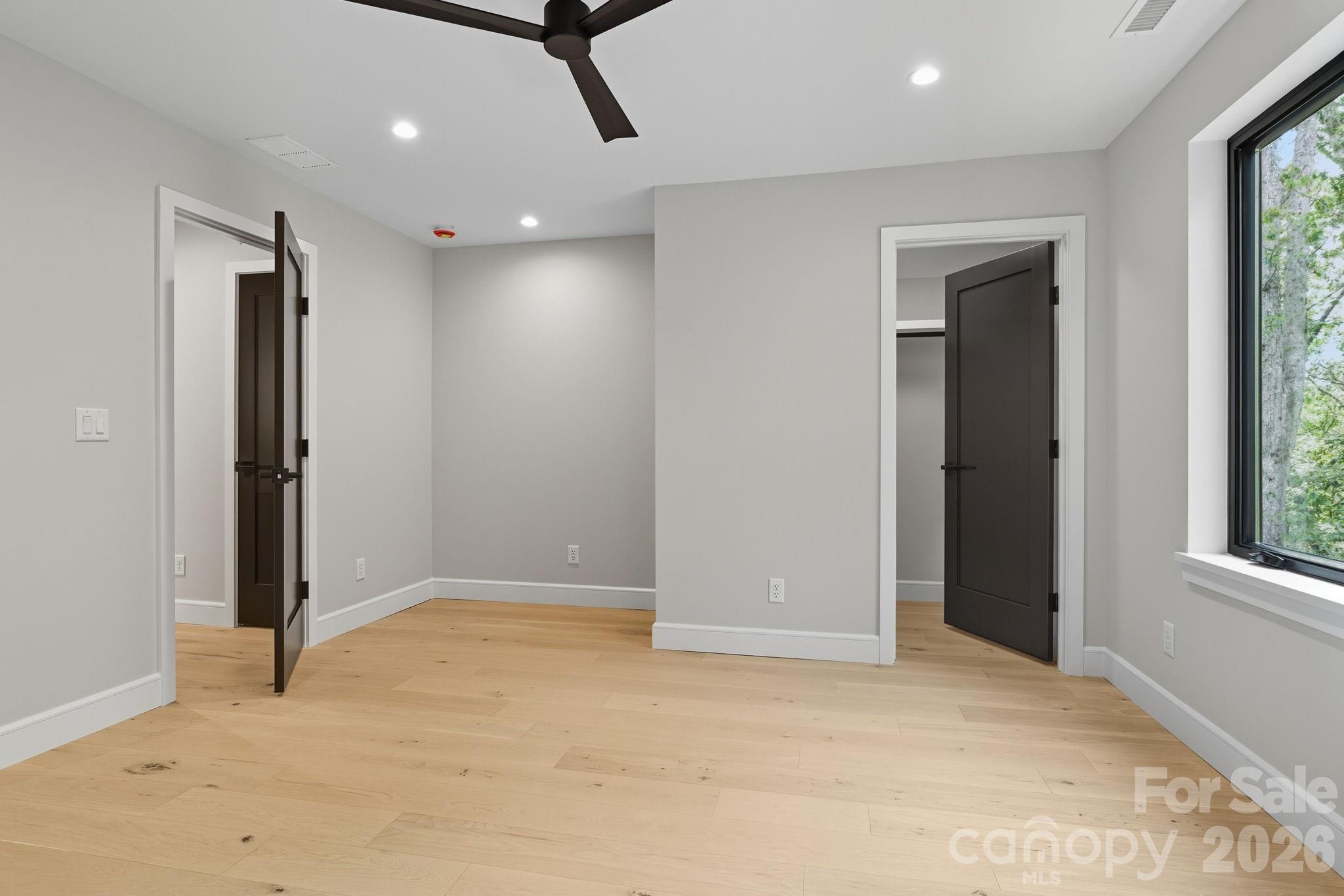 Clearview - Residential
