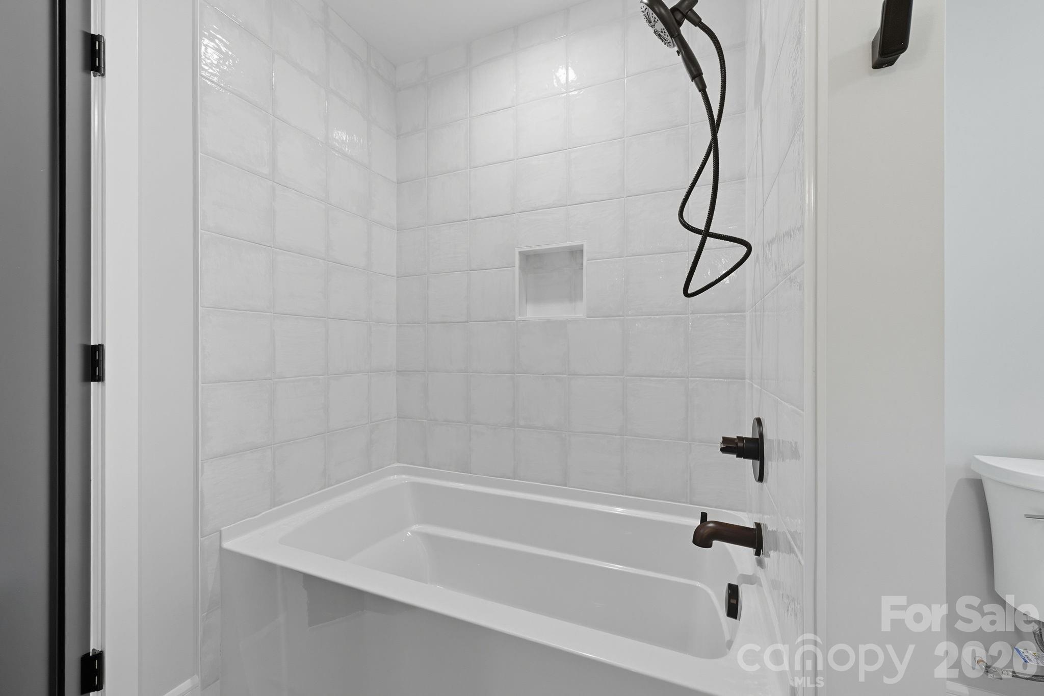 Clearview - Residential