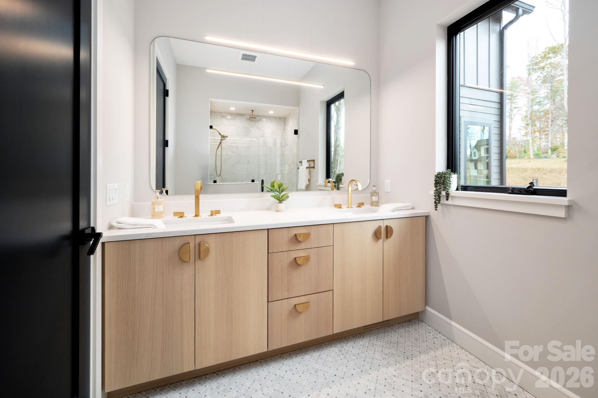 Clearview - Residential
