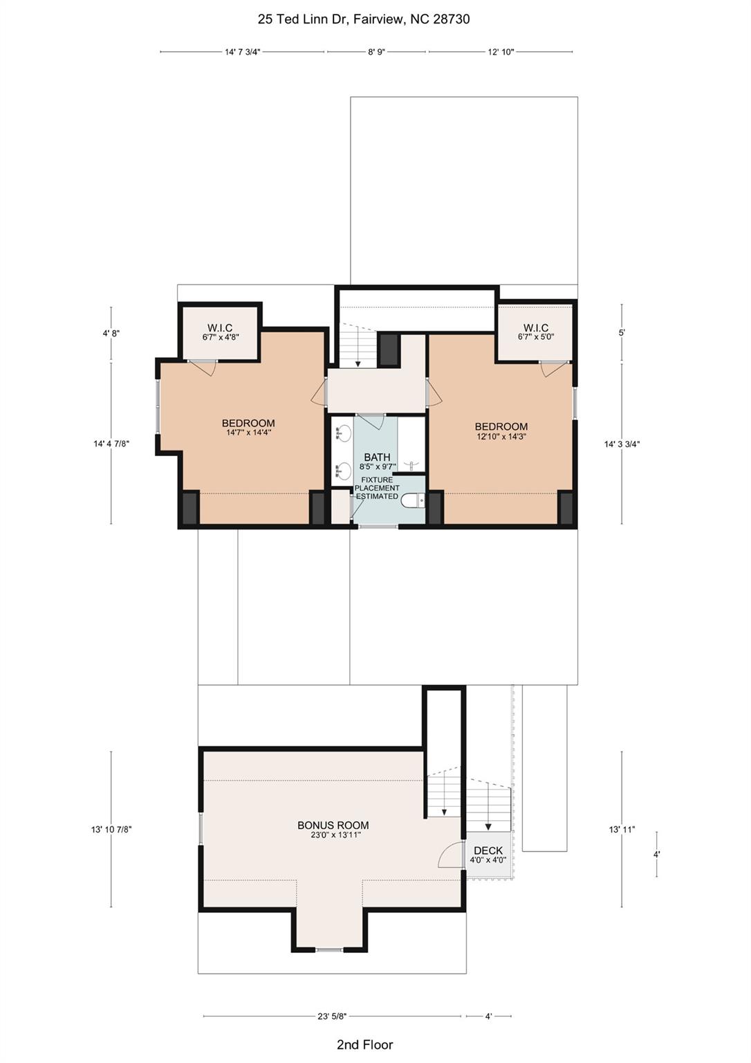 Clearview - Residential
